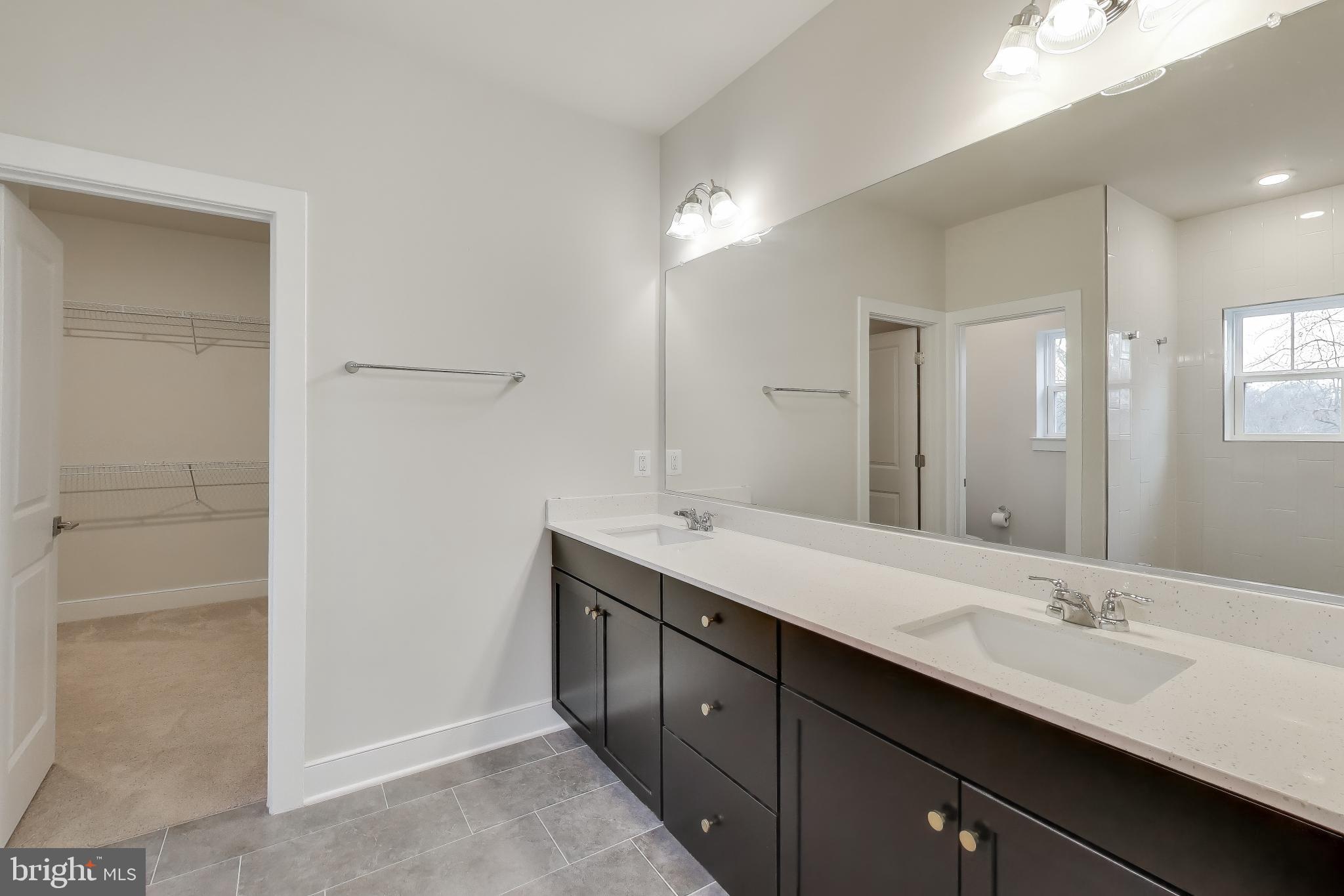 WILLOW RIDGE - Residential Lease