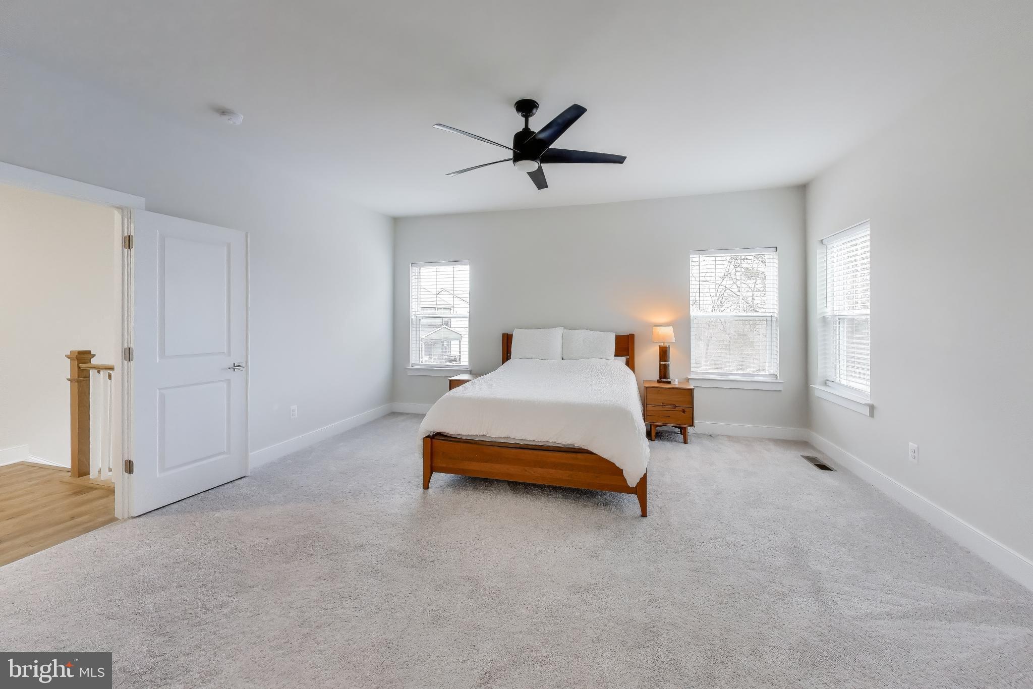 WILLOW RIDGE - Residential Lease