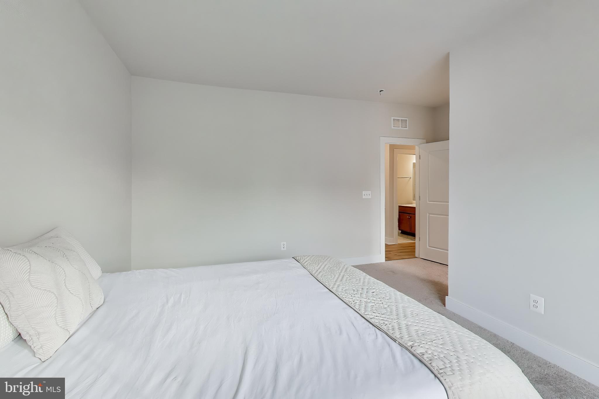 WILLOW RIDGE - Residential Lease