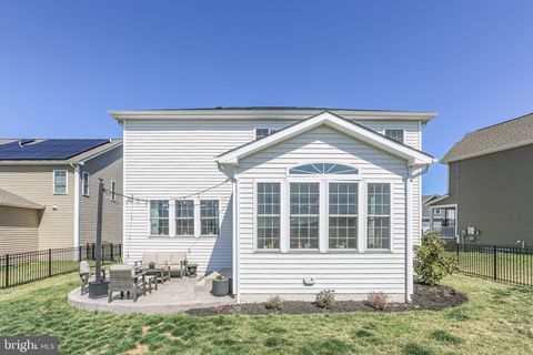 listing image 39