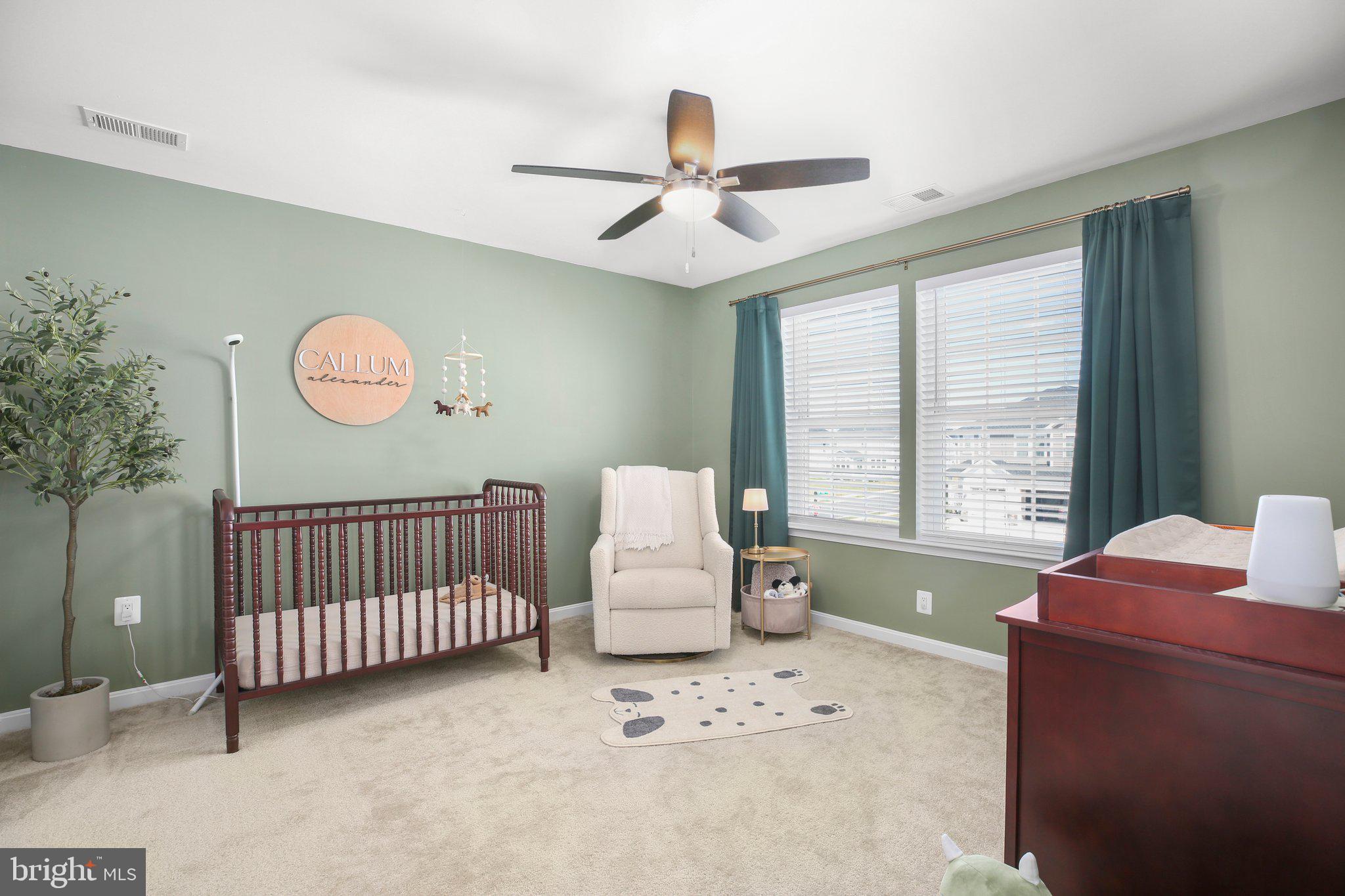 NEW POST ON THE RAPPAHANNOCK - Residential