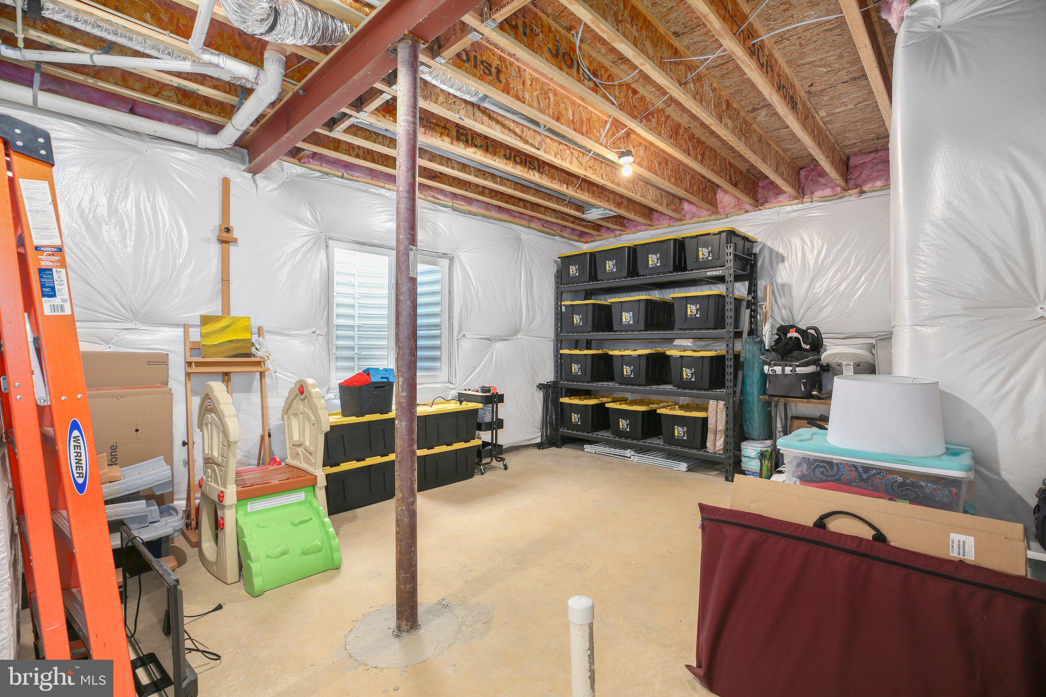 NEW POST ON THE RAPPAHANNOCK - Residential