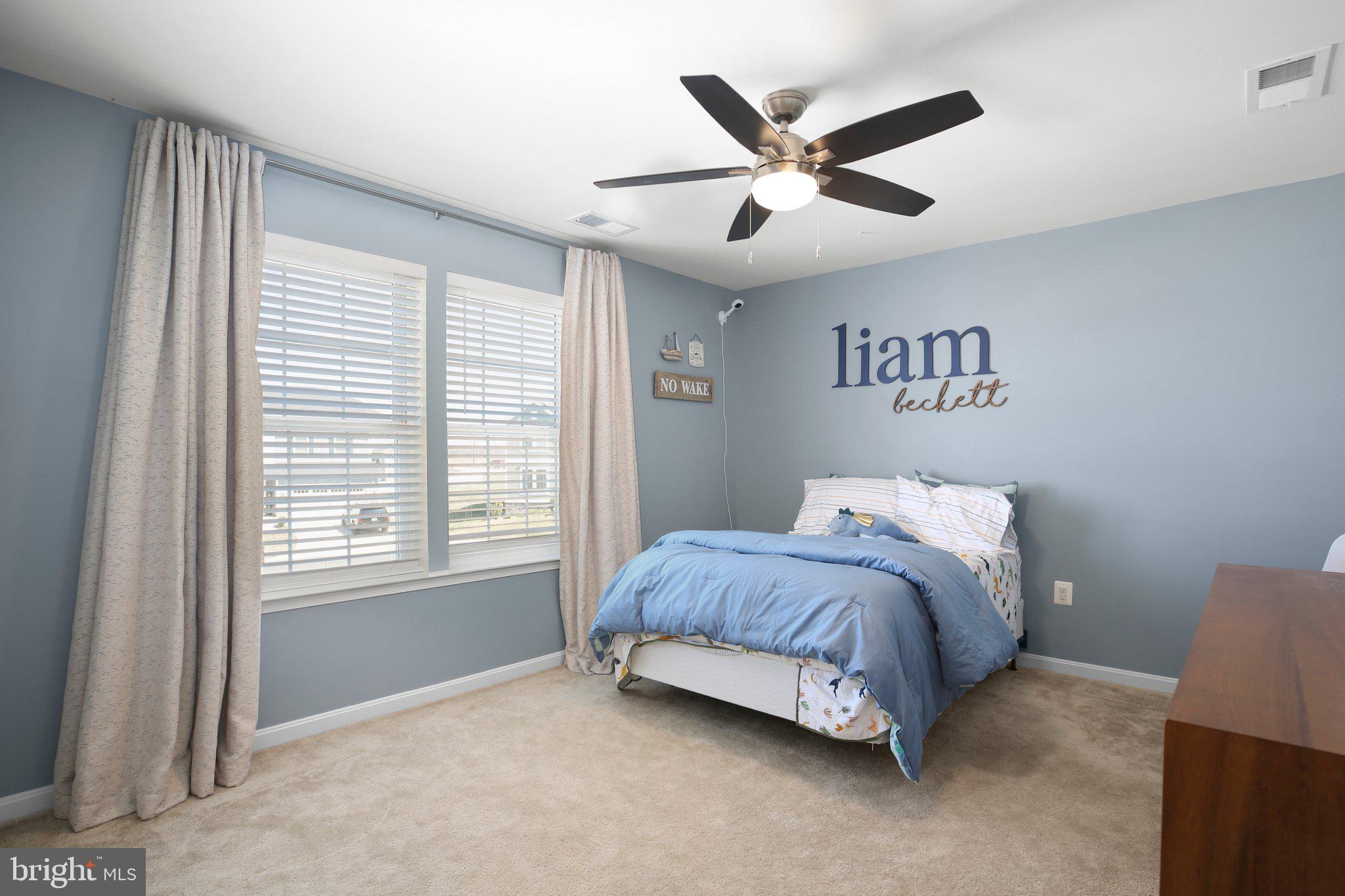 NEW POST ON THE RAPPAHANNOCK - Residential