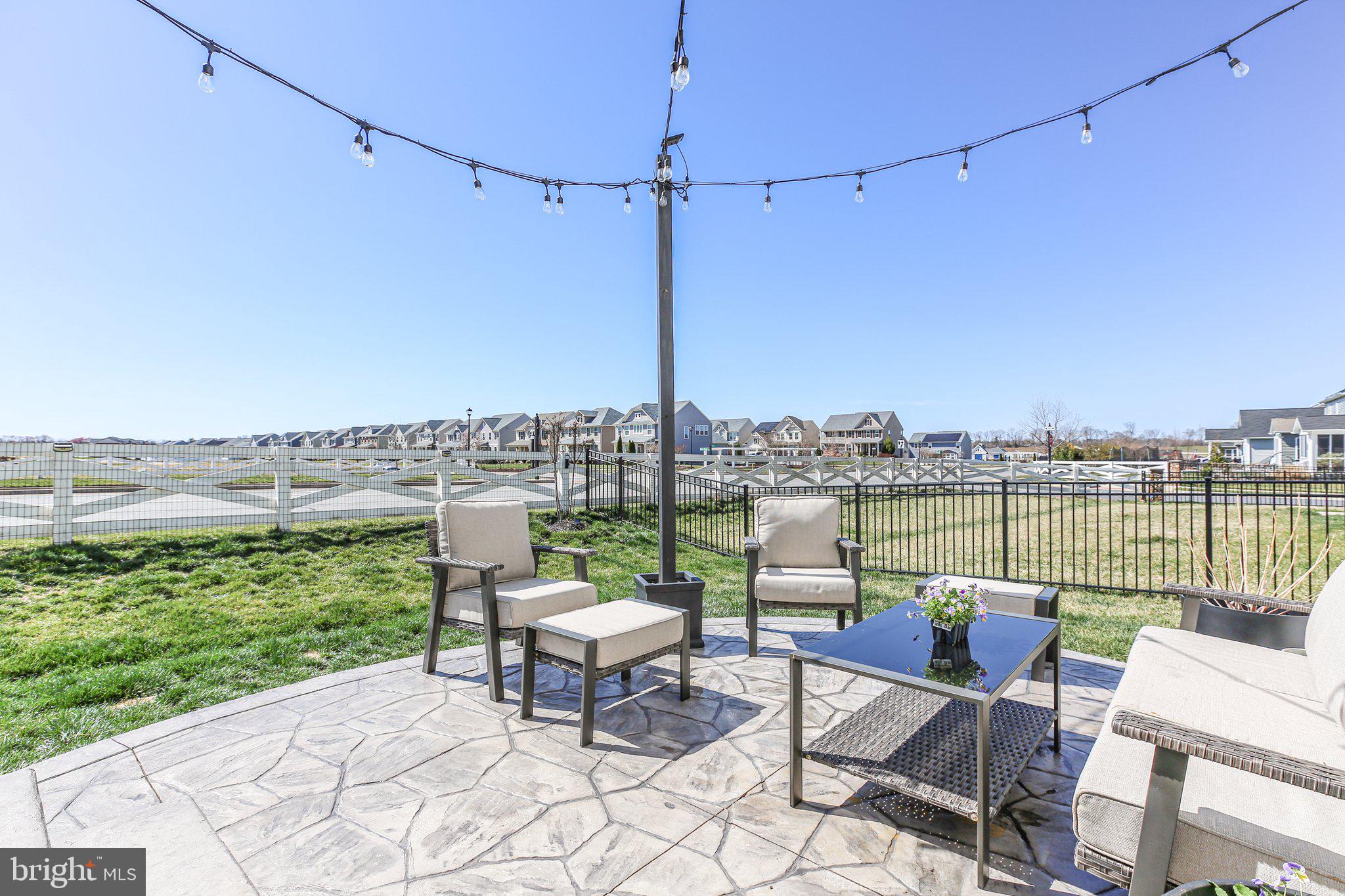 NEW POST ON THE RAPPAHANNOCK - Residential