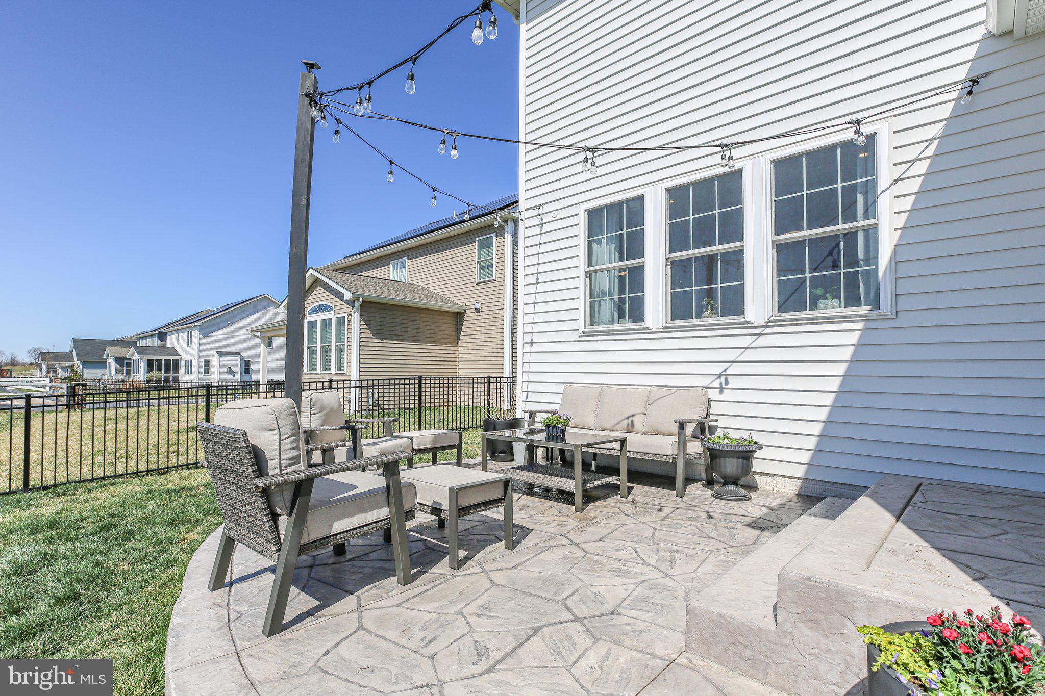 NEW POST ON THE RAPPAHANNOCK - Residential