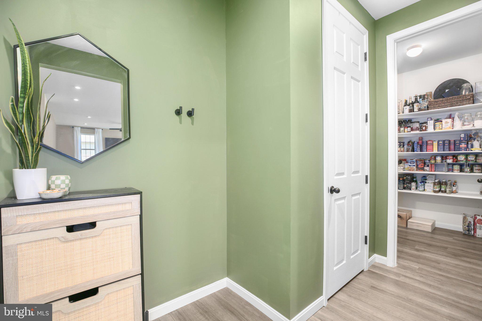 NEW POST ON THE RAPPAHANNOCK - Residential