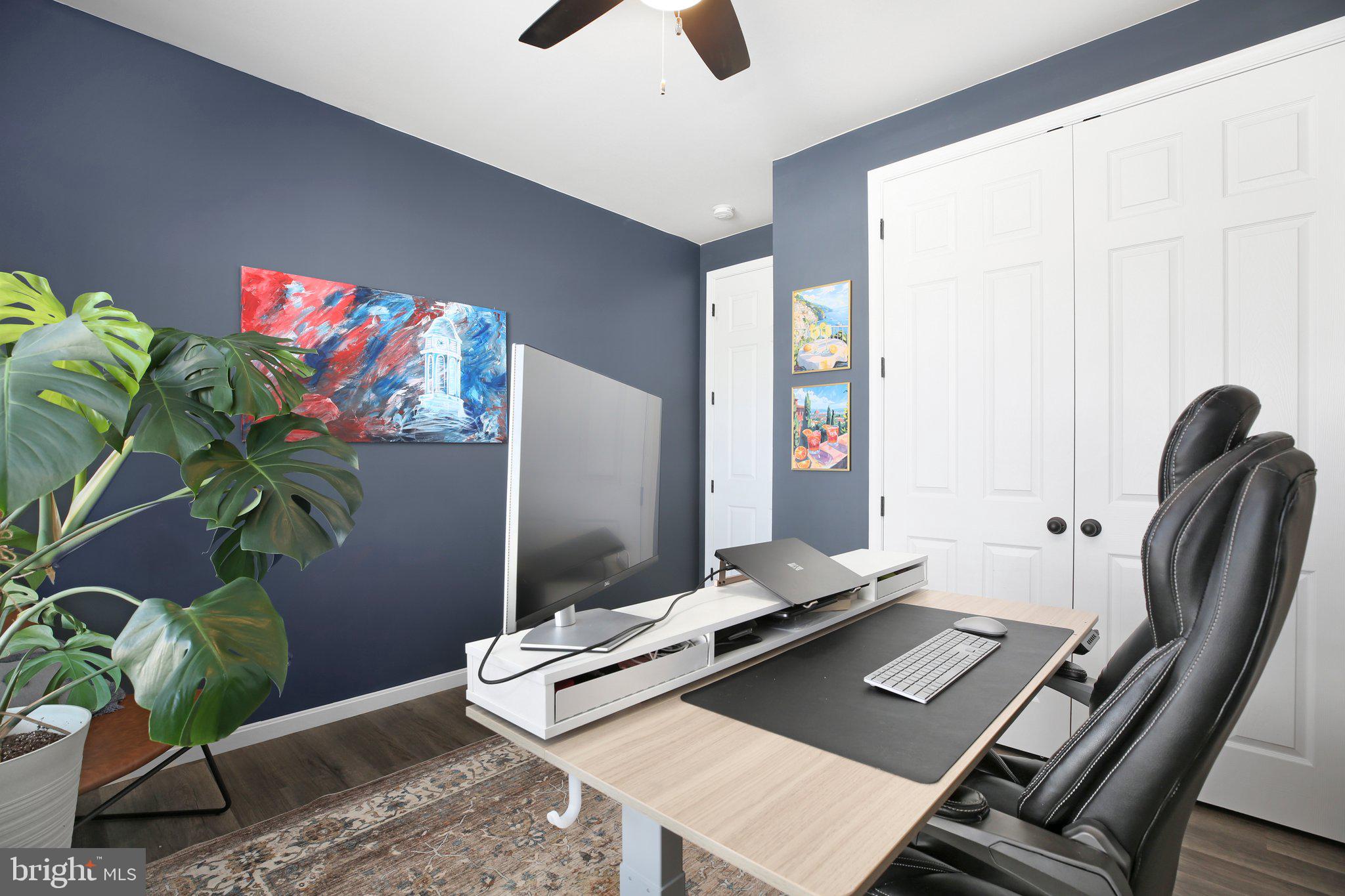 NEW POST ON THE RAPPAHANNOCK - Residential