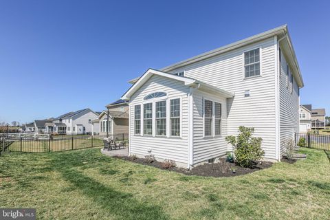 listing image 44
