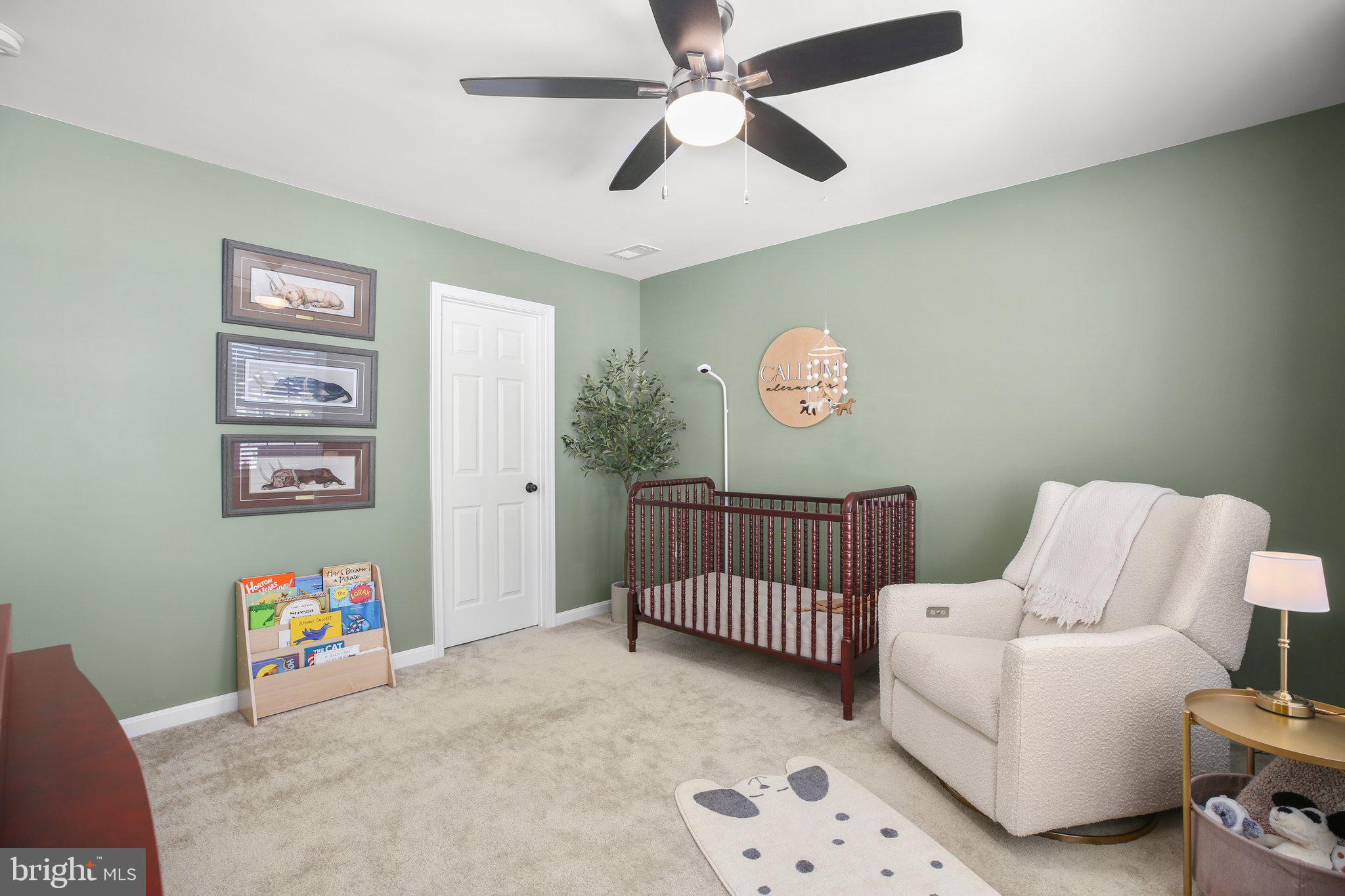 NEW POST ON THE RAPPAHANNOCK - Residential