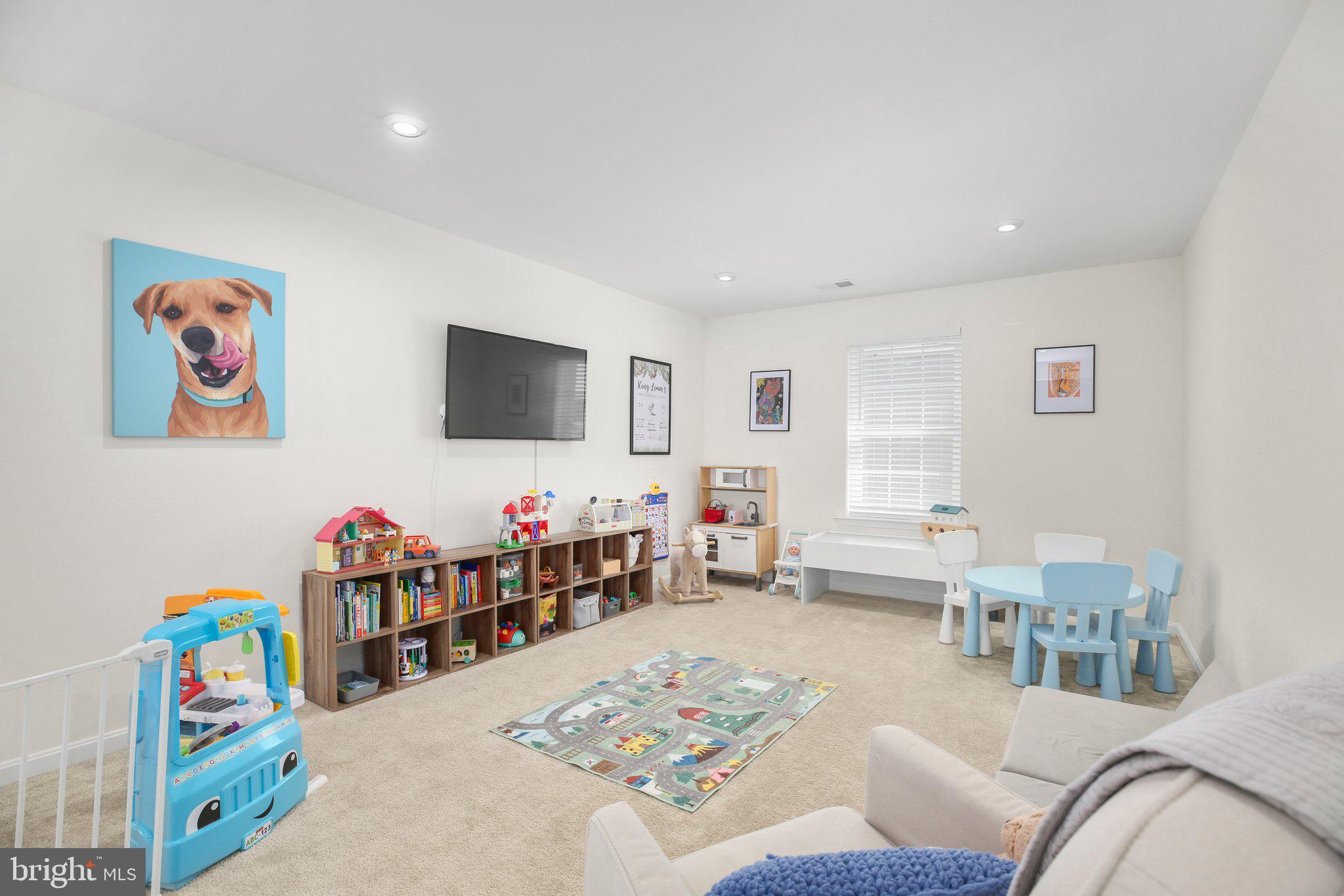 NEW POST ON THE RAPPAHANNOCK - Residential