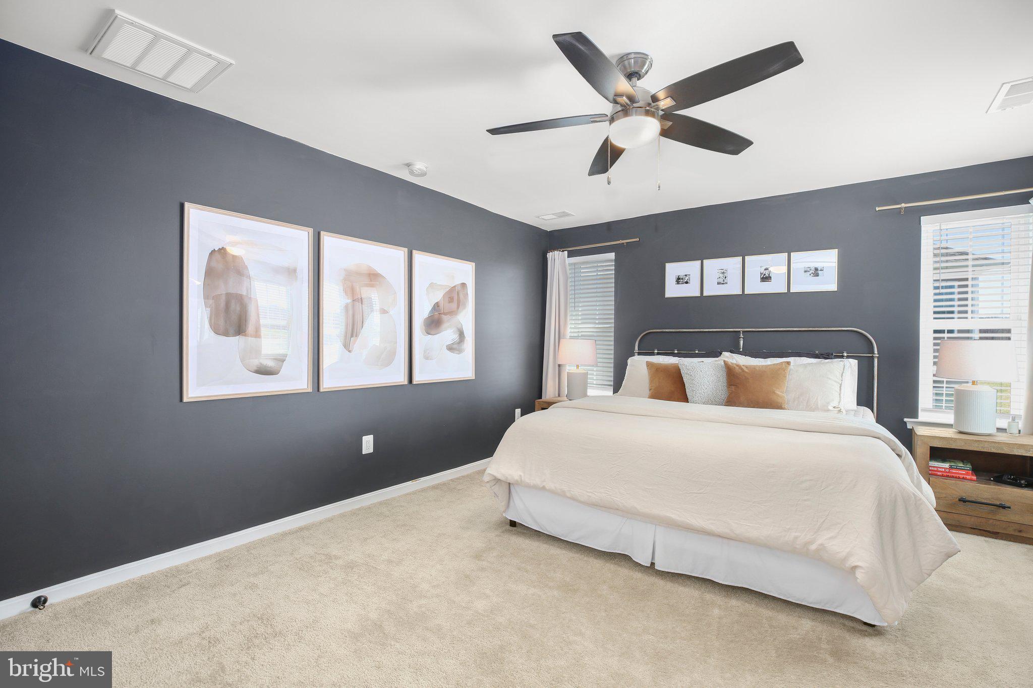 NEW POST ON THE RAPPAHANNOCK - Residential