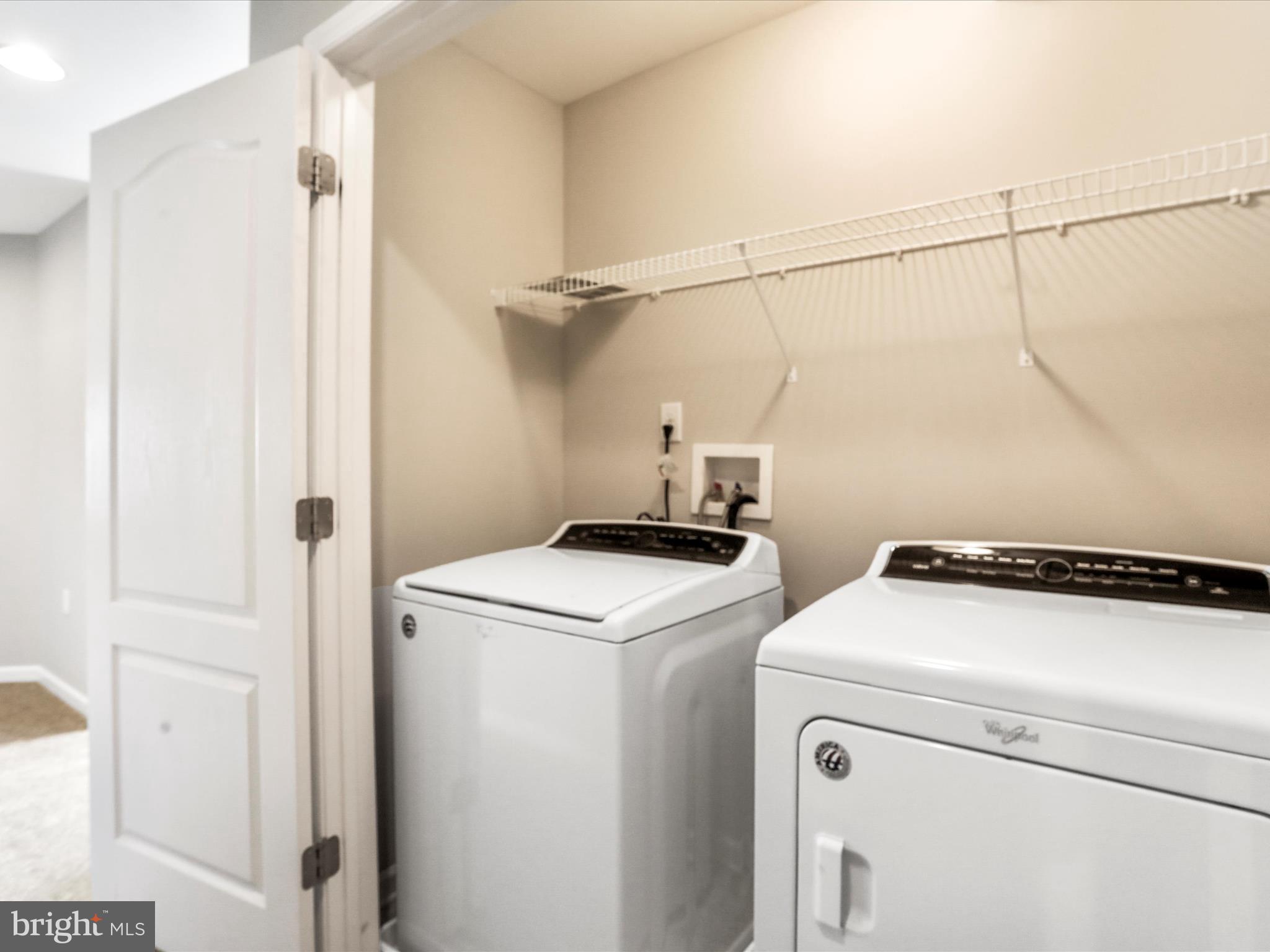 MCCAULEY CROSSING - Residential