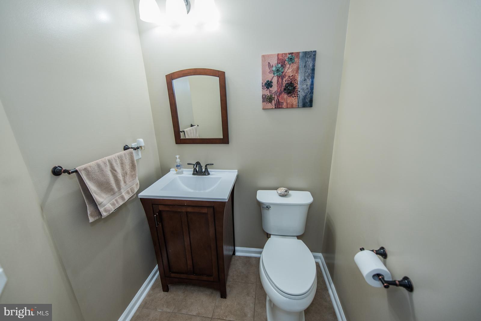 LAKELAND PLACE - Residential