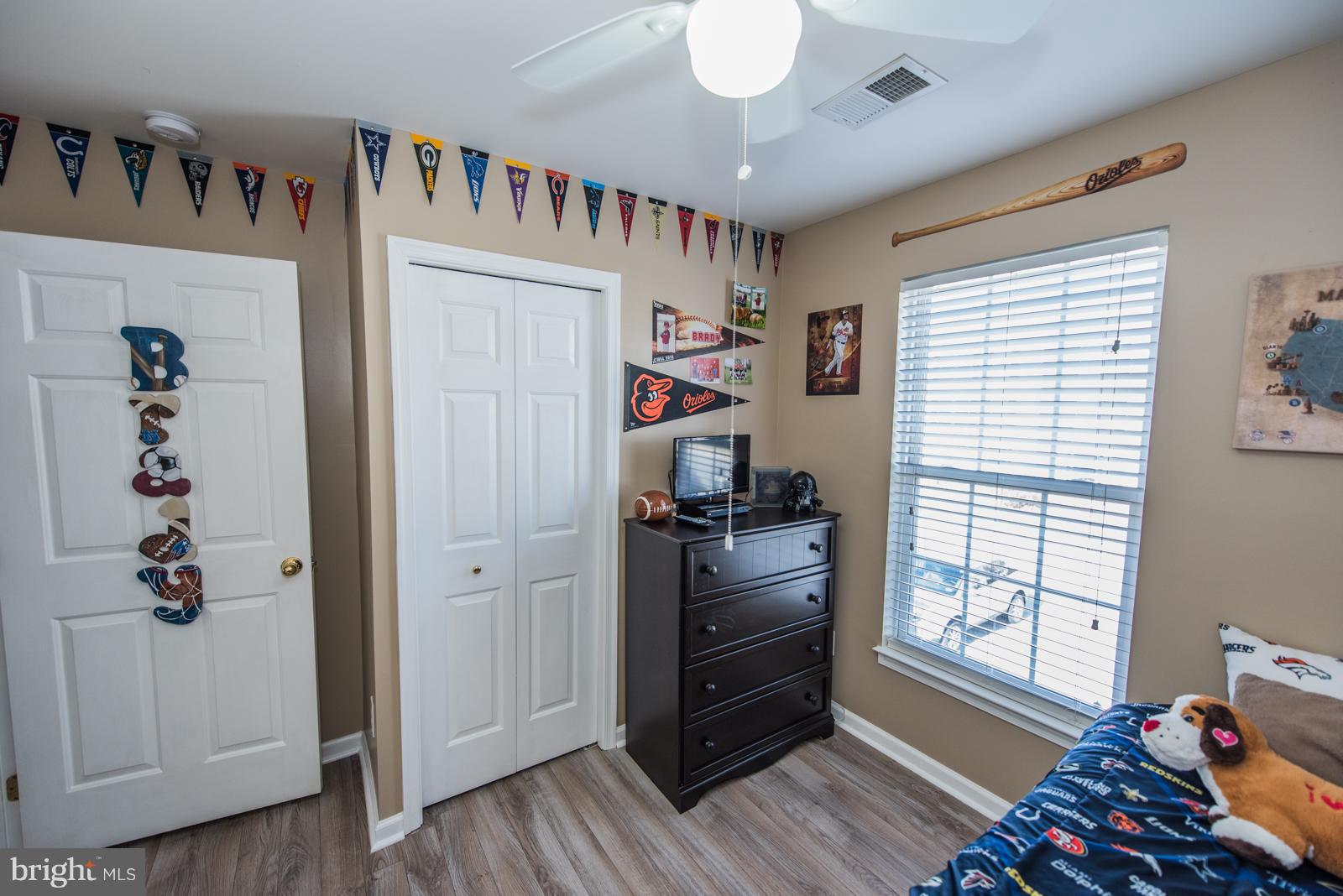 LAKELAND PLACE - Residential