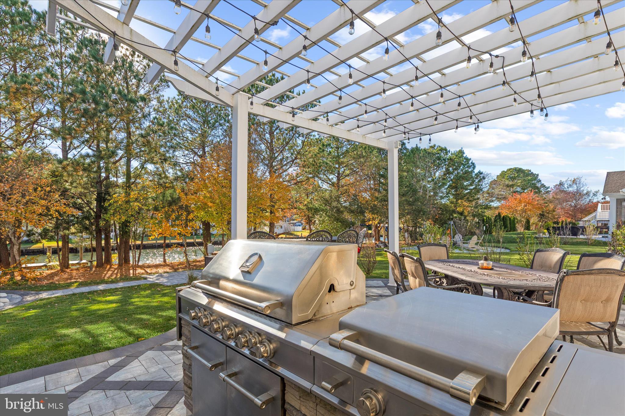 THE LANDINGS - Residential