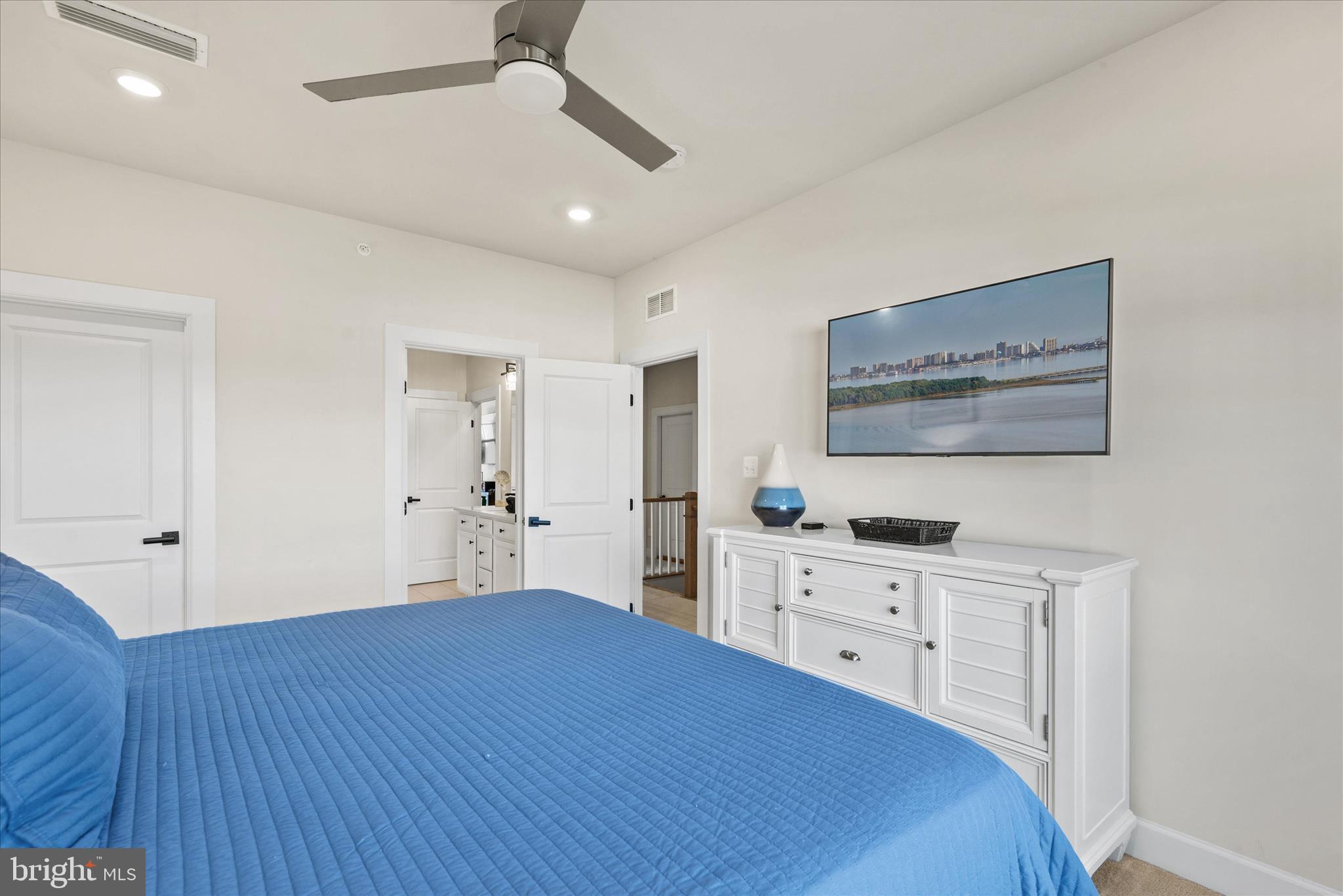 THE LANDINGS - Residential