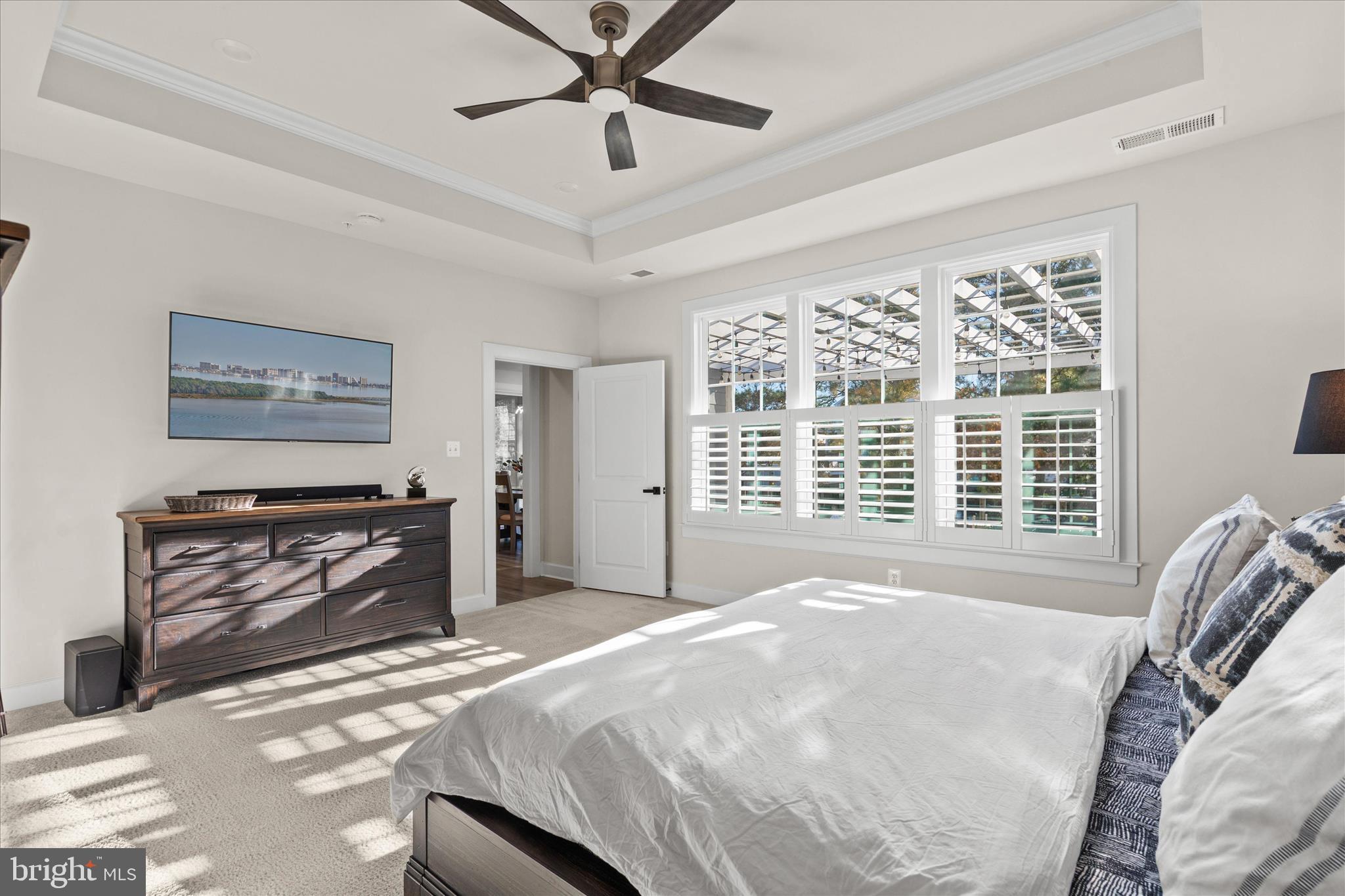 THE LANDINGS - Residential