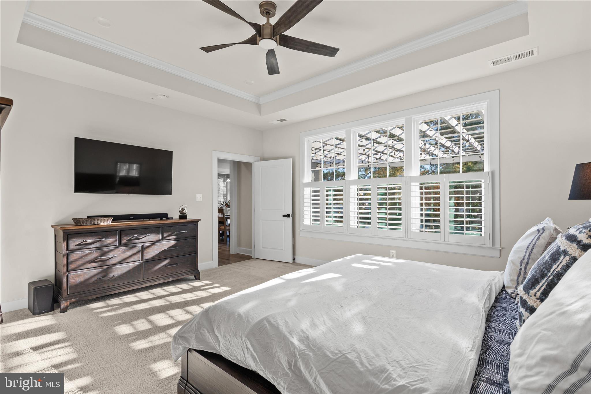 THE LANDINGS - Residential