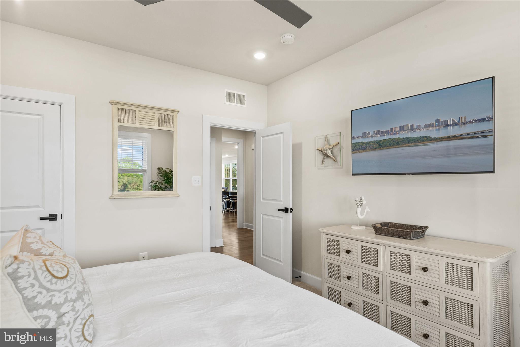 THE LANDINGS - Residential