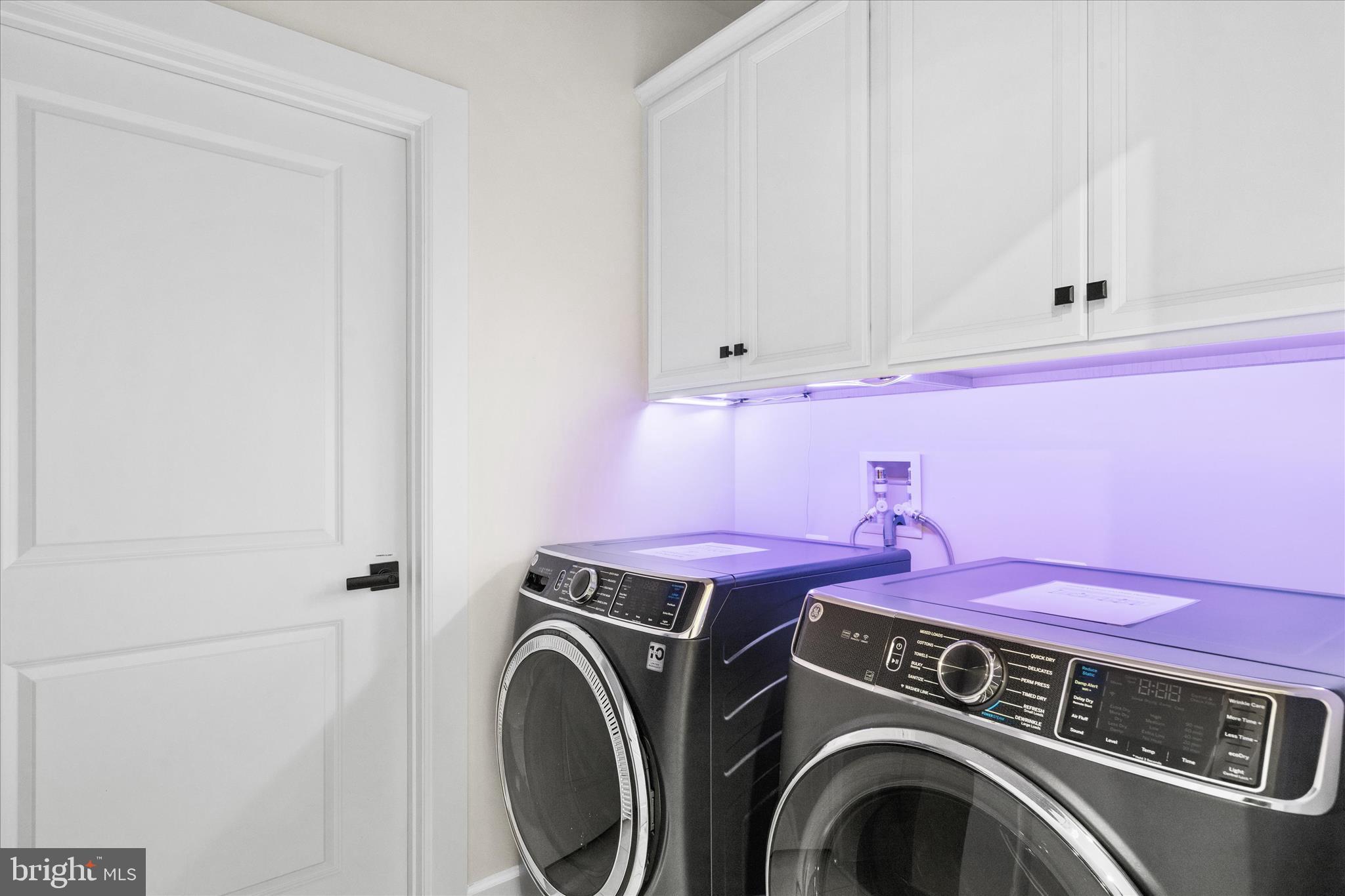 THE LANDINGS - Residential