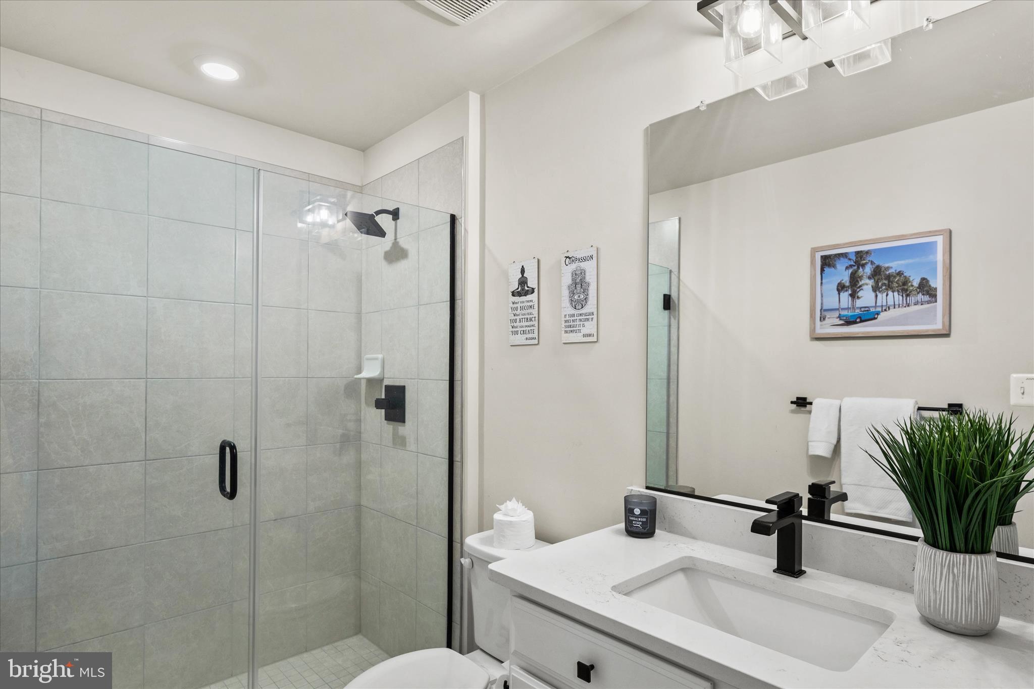 THE LANDINGS - Residential