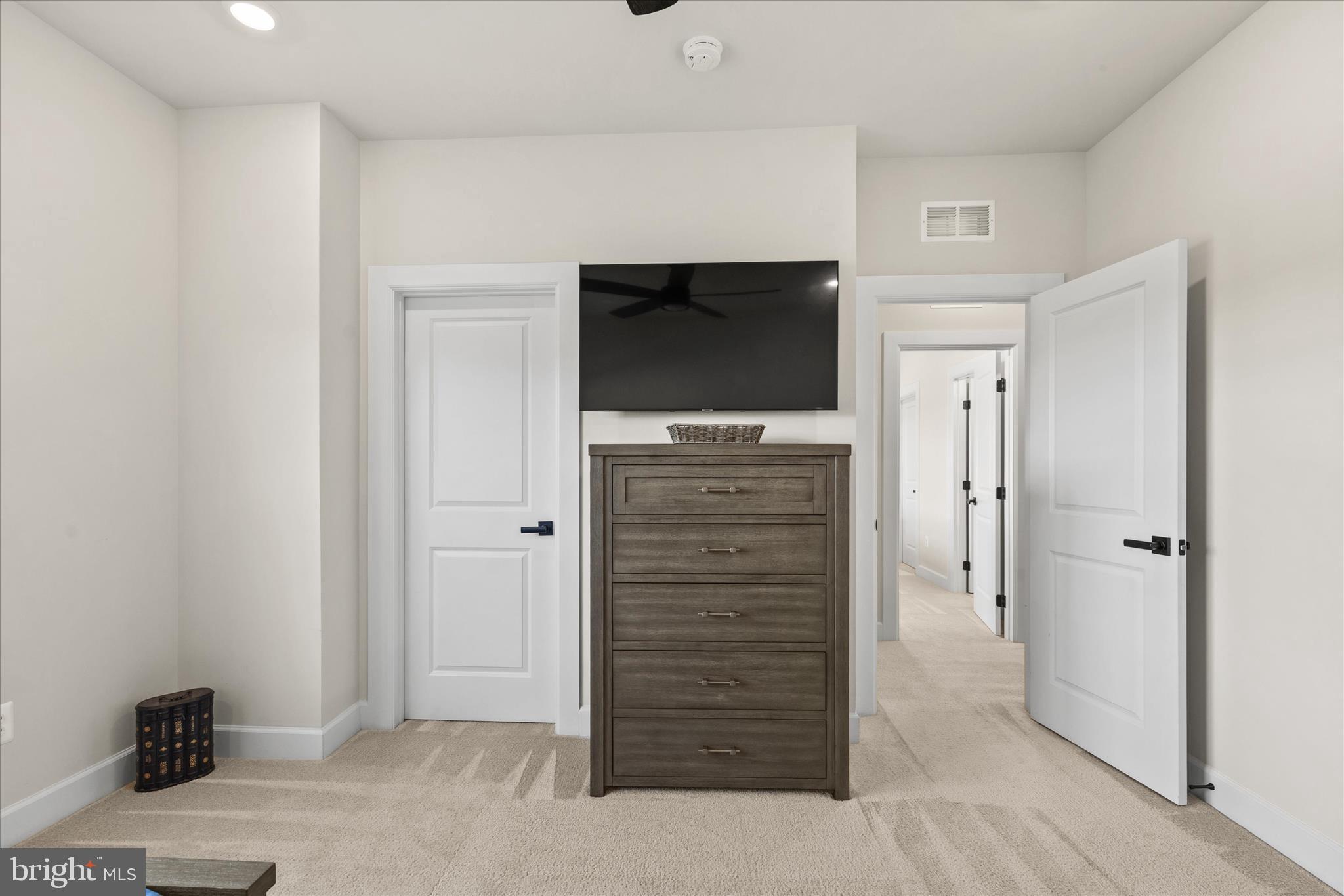 THE LANDINGS - Residential