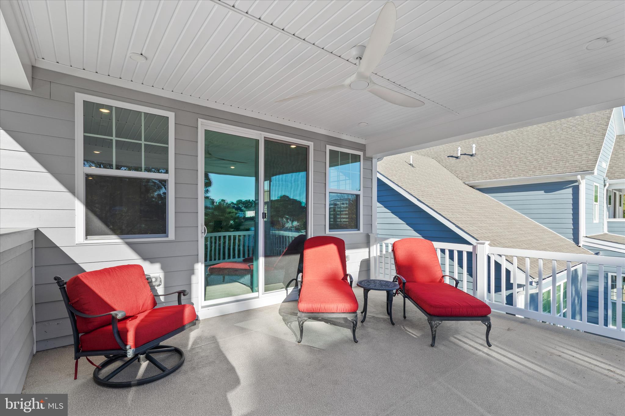 THE LANDINGS - Residential