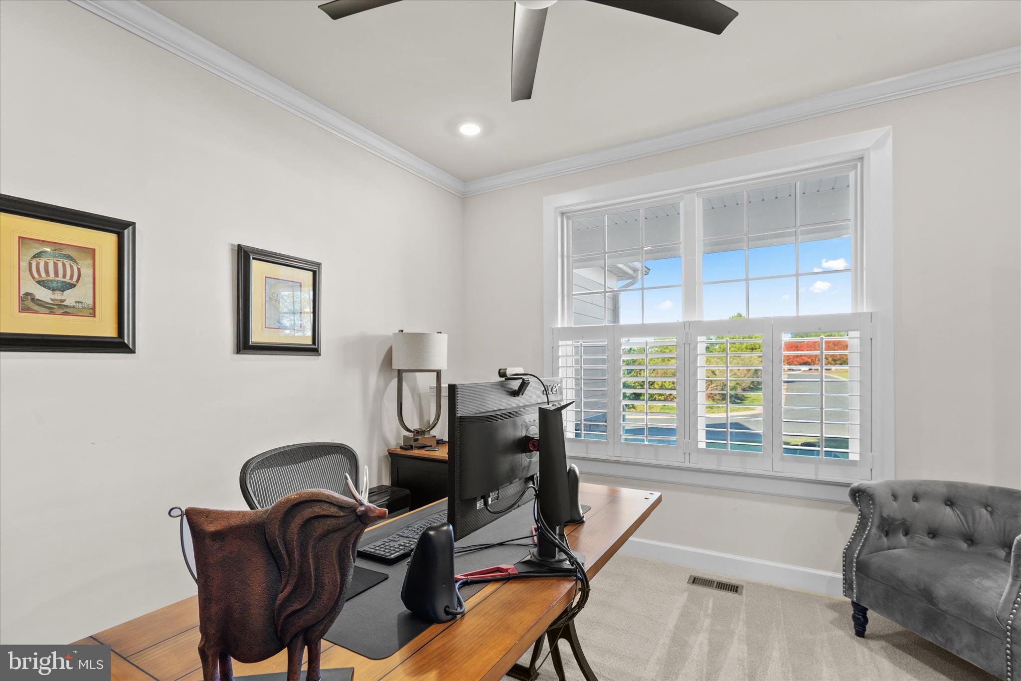 THE LANDINGS - Residential