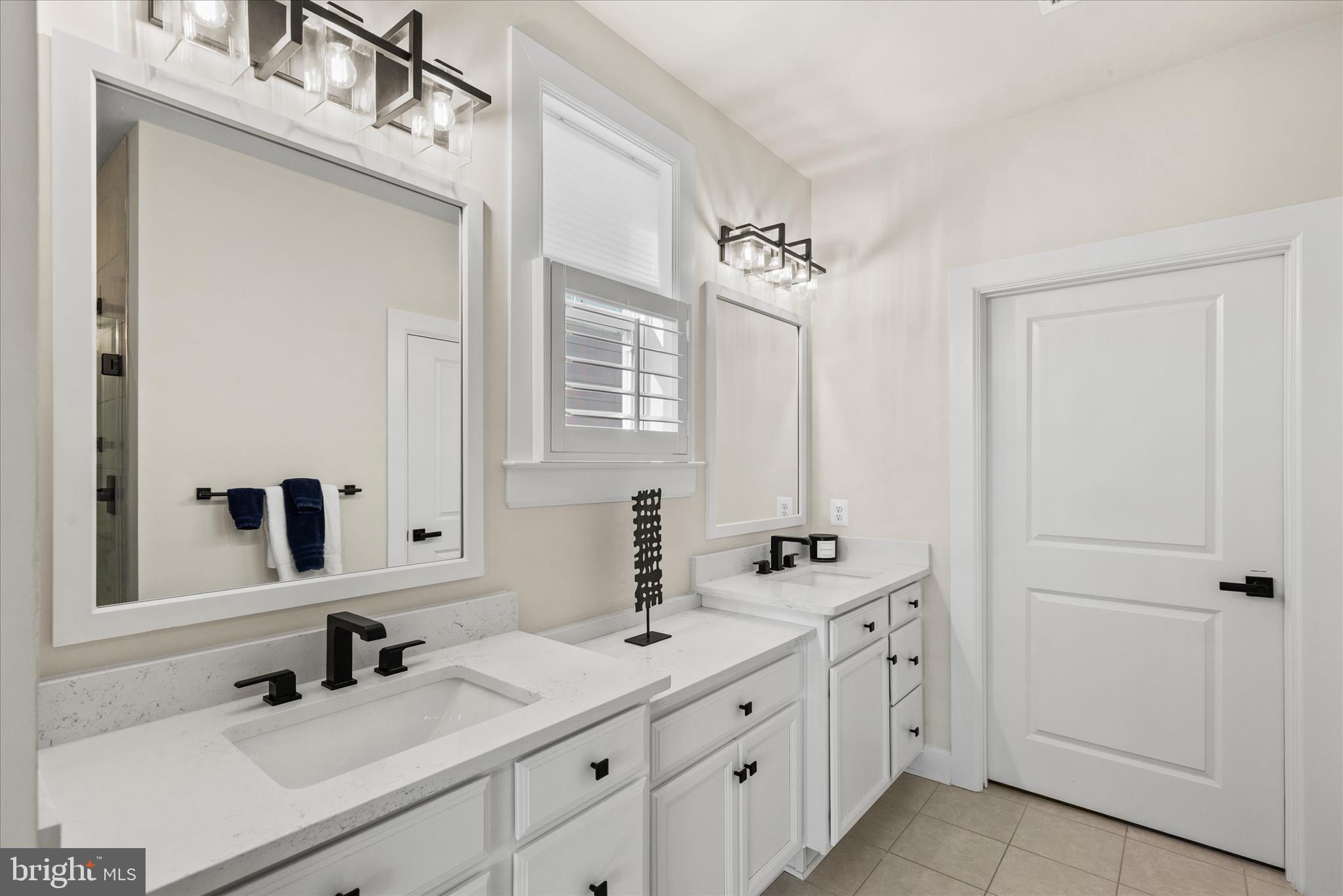 THE LANDINGS - Residential