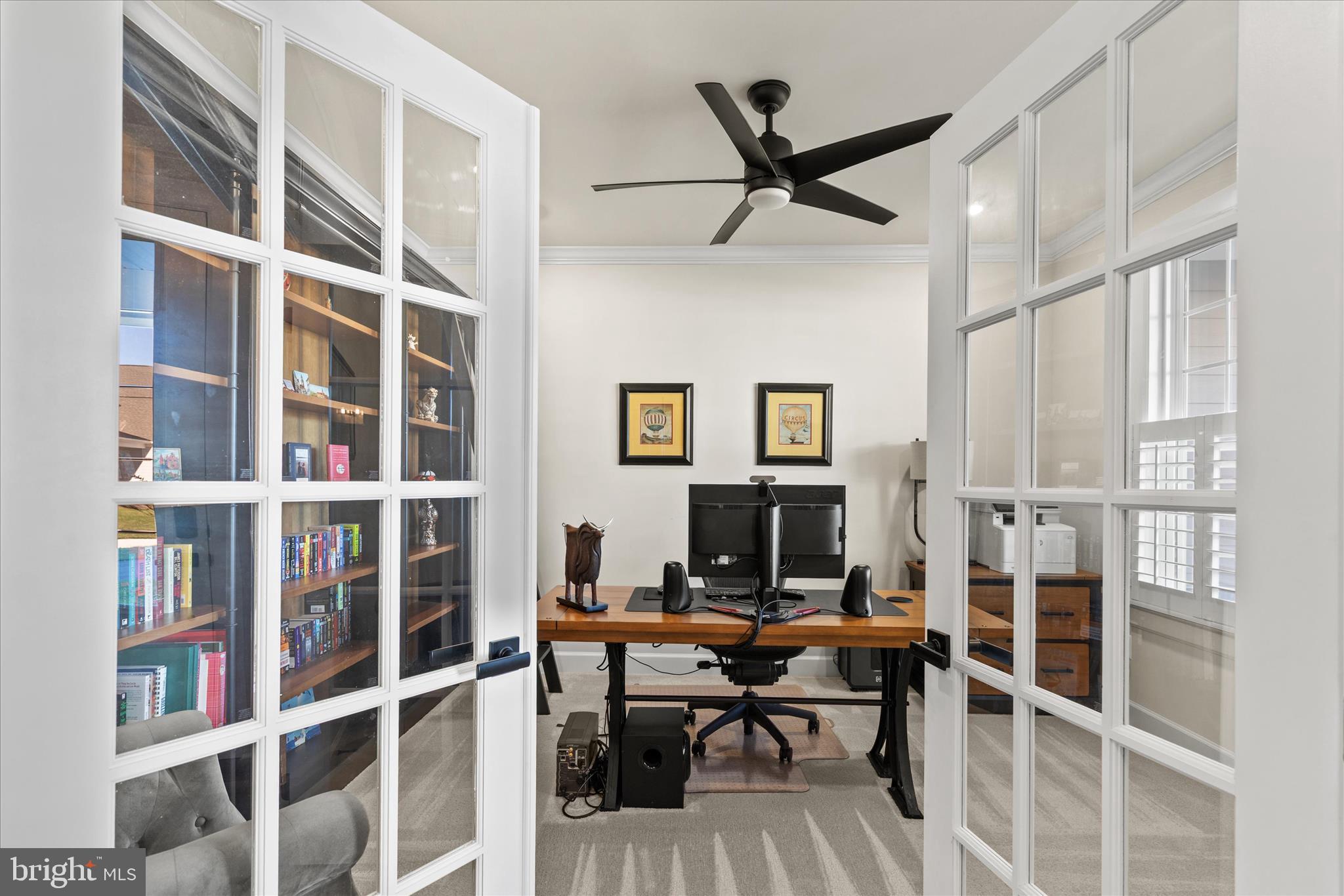 THE LANDINGS - Residential