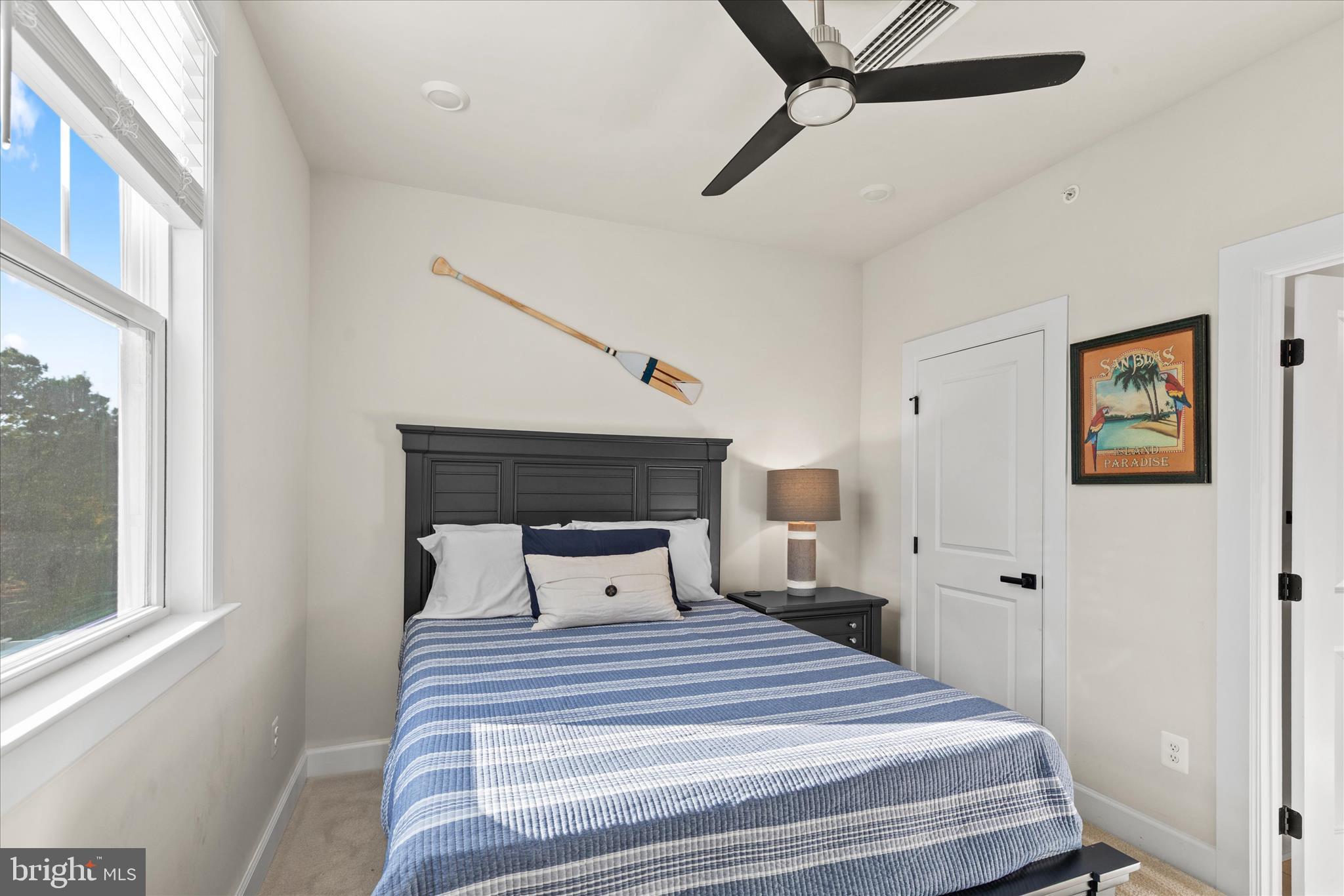 THE LANDINGS - Residential