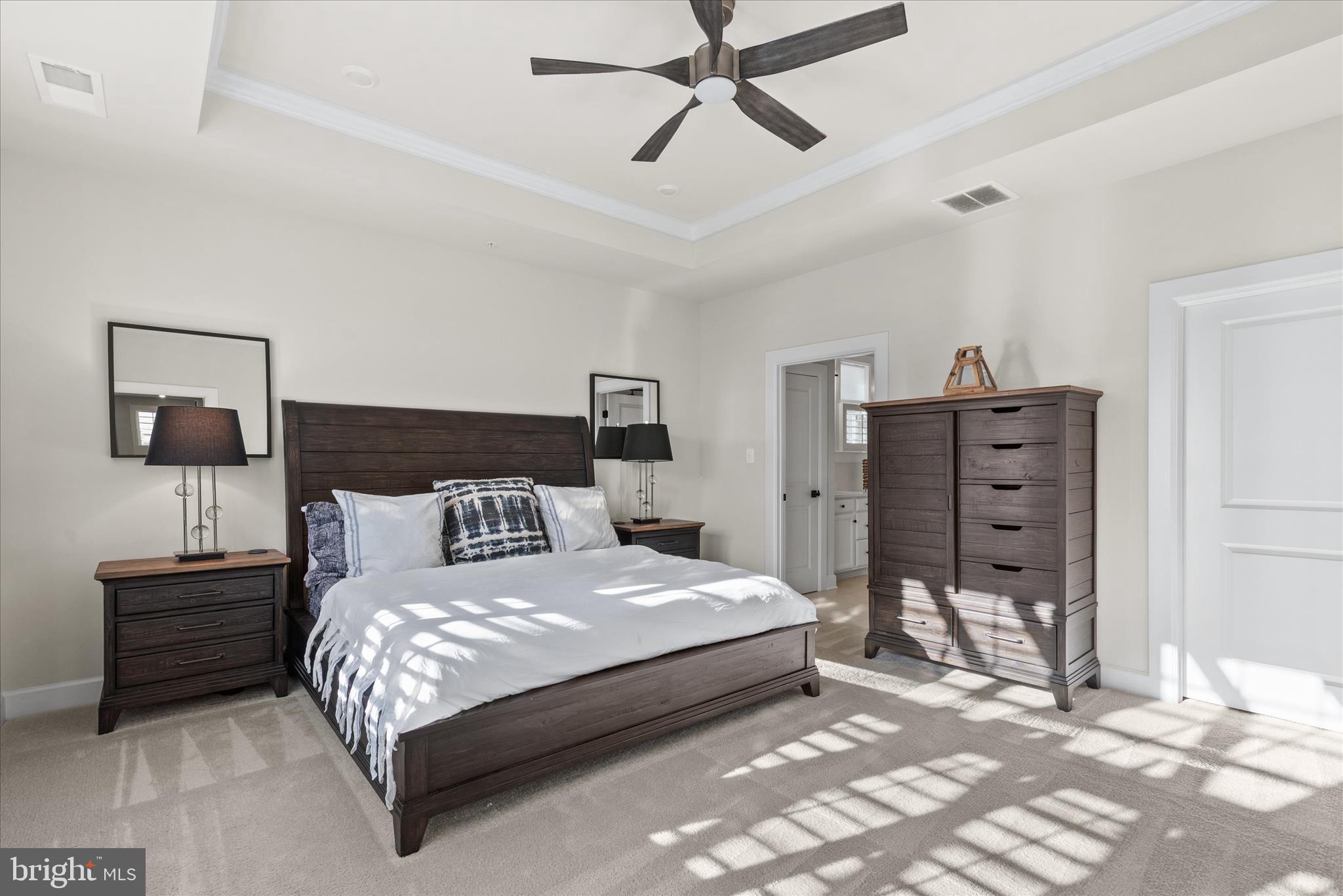 THE LANDINGS - Residential