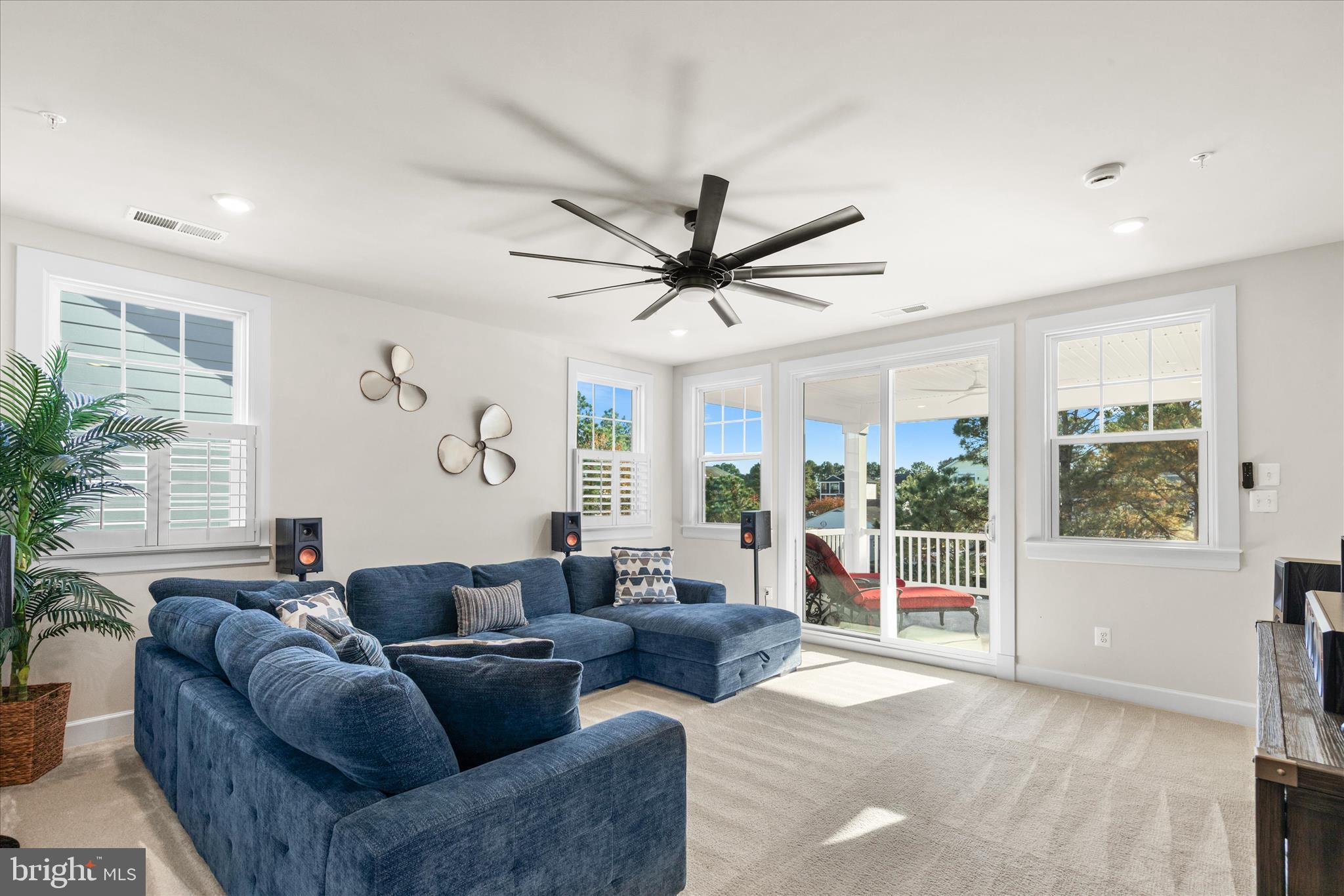 THE LANDINGS - Residential