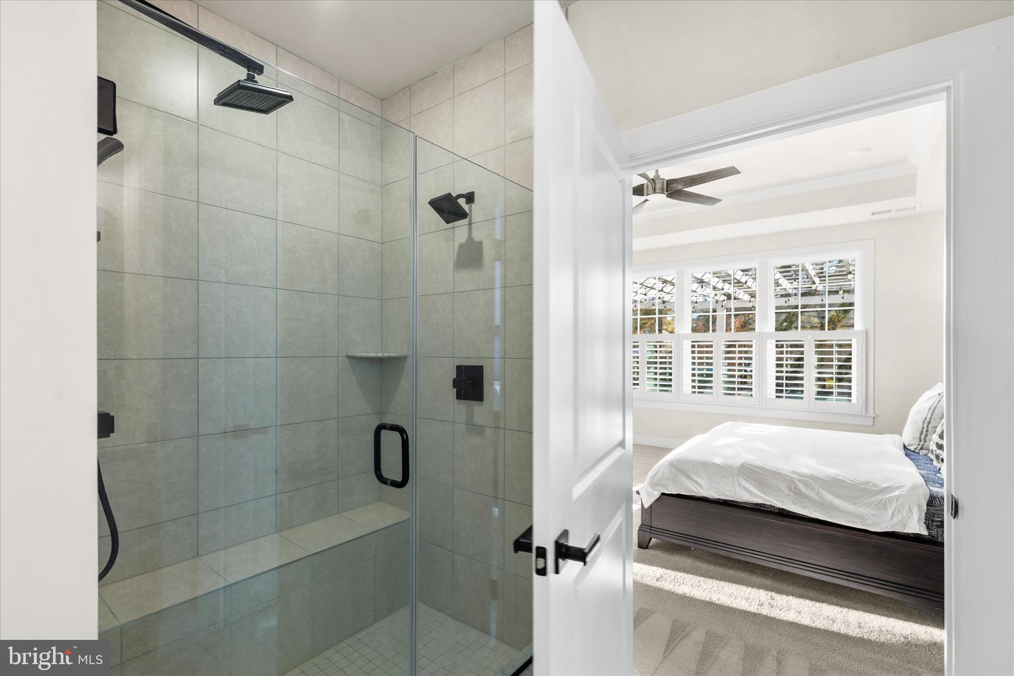 THE LANDINGS - Residential