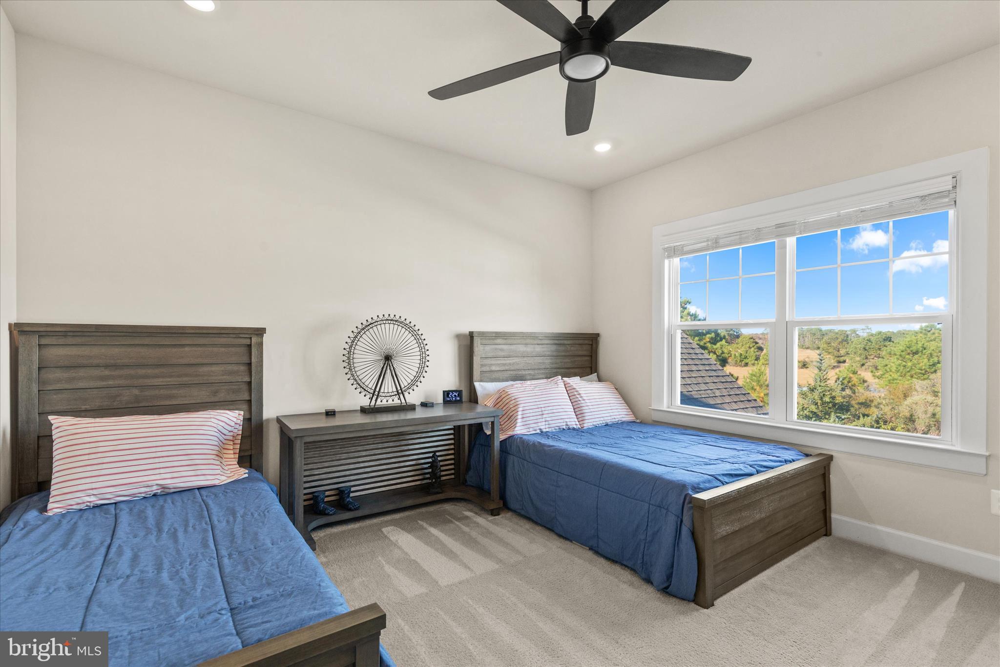 THE LANDINGS - Residential