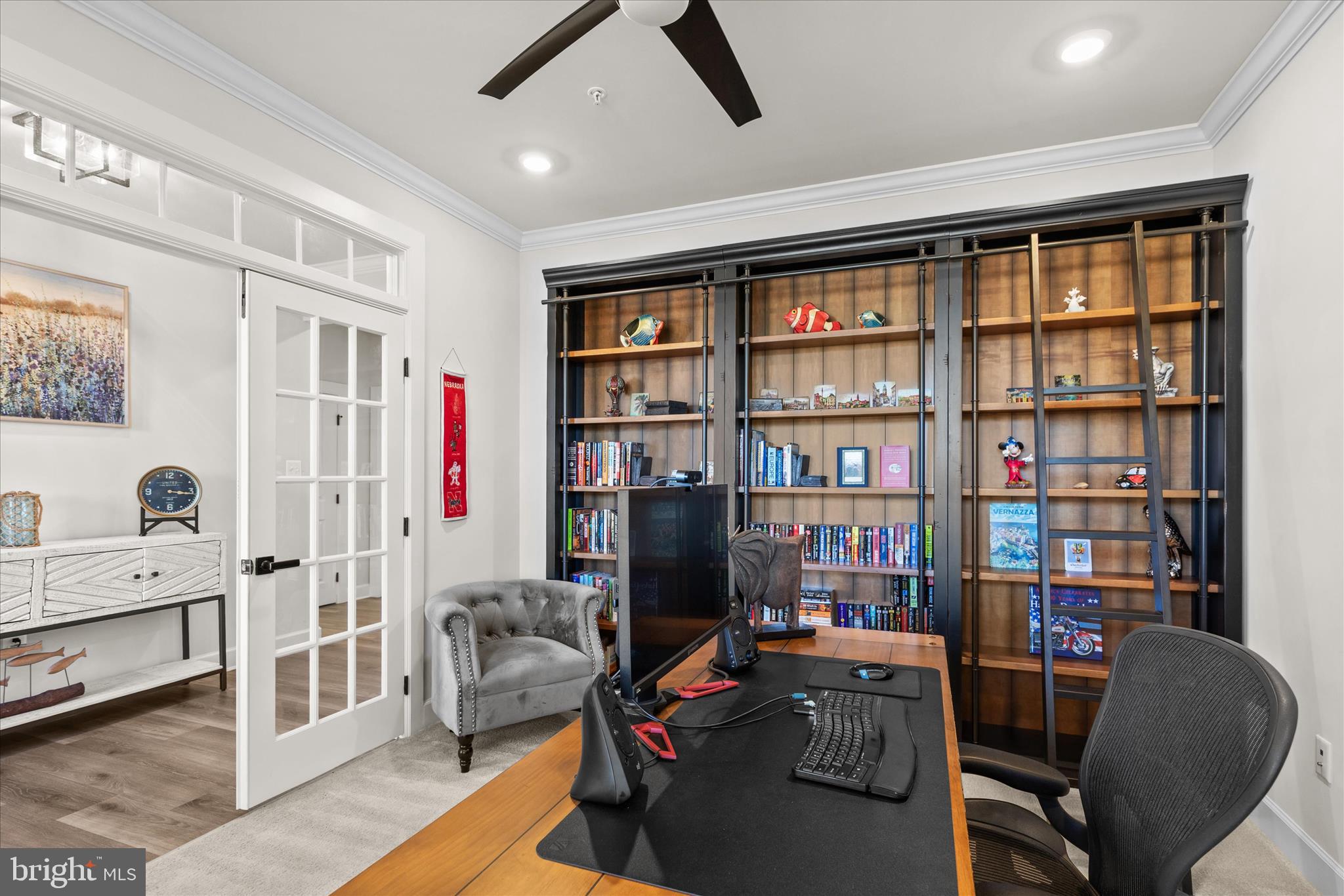 THE LANDINGS - Residential