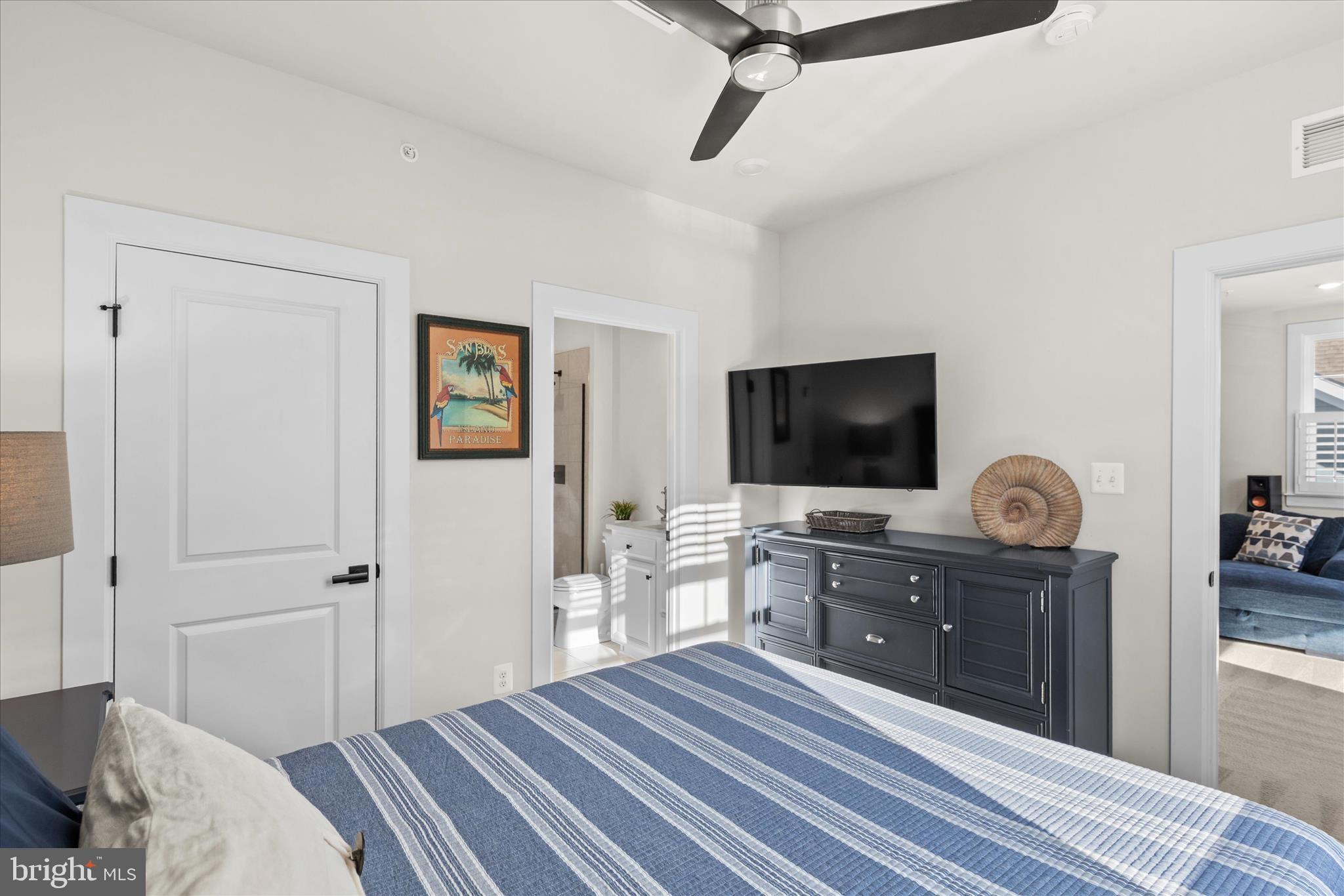 THE LANDINGS - Residential