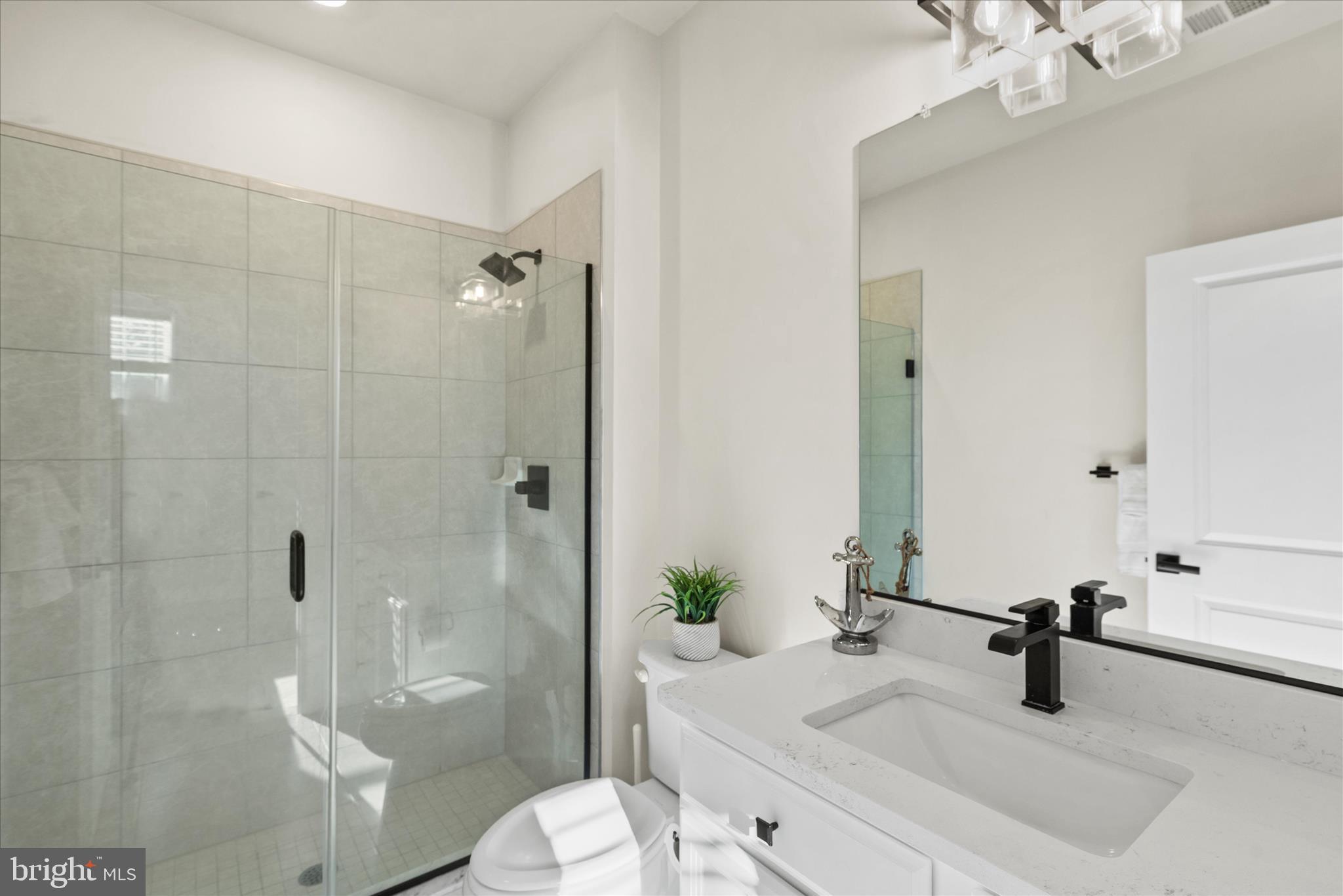 THE LANDINGS - Residential