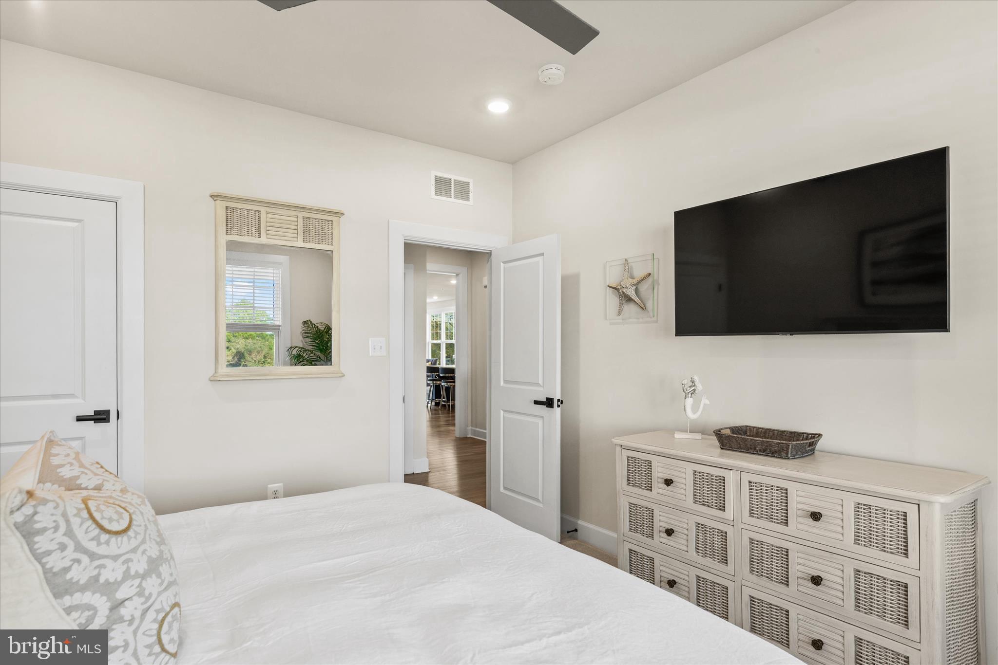 THE LANDINGS - Residential