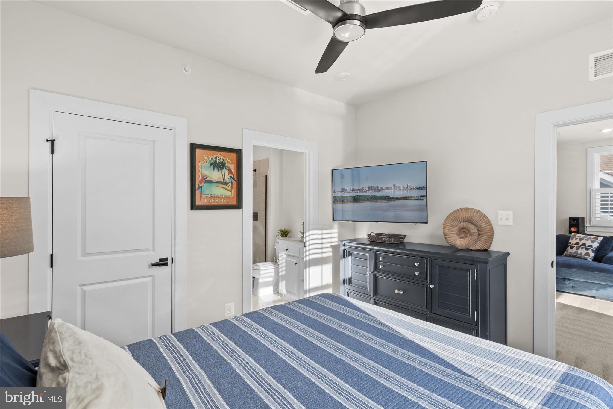 THE LANDINGS - Residential