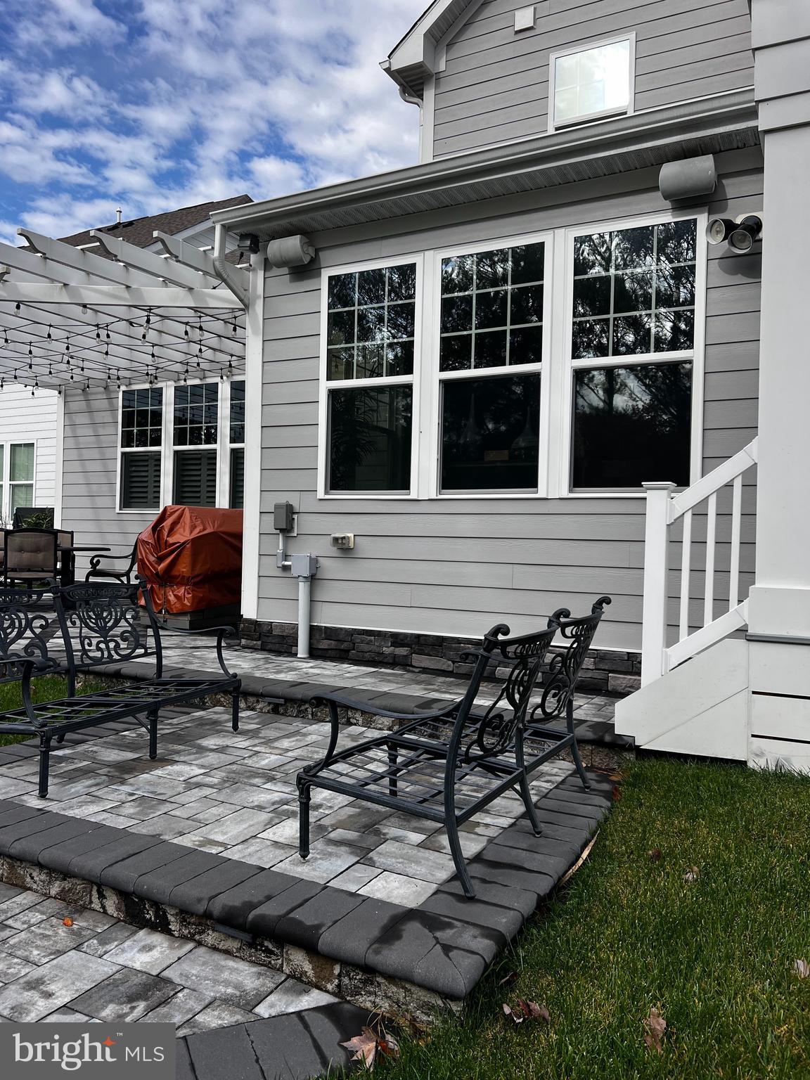 THE LANDINGS - Residential