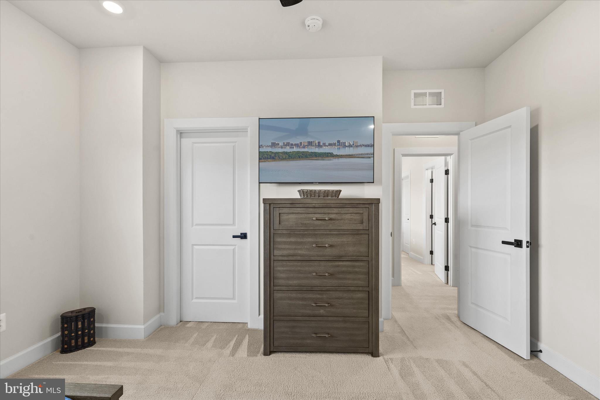 THE LANDINGS - Residential