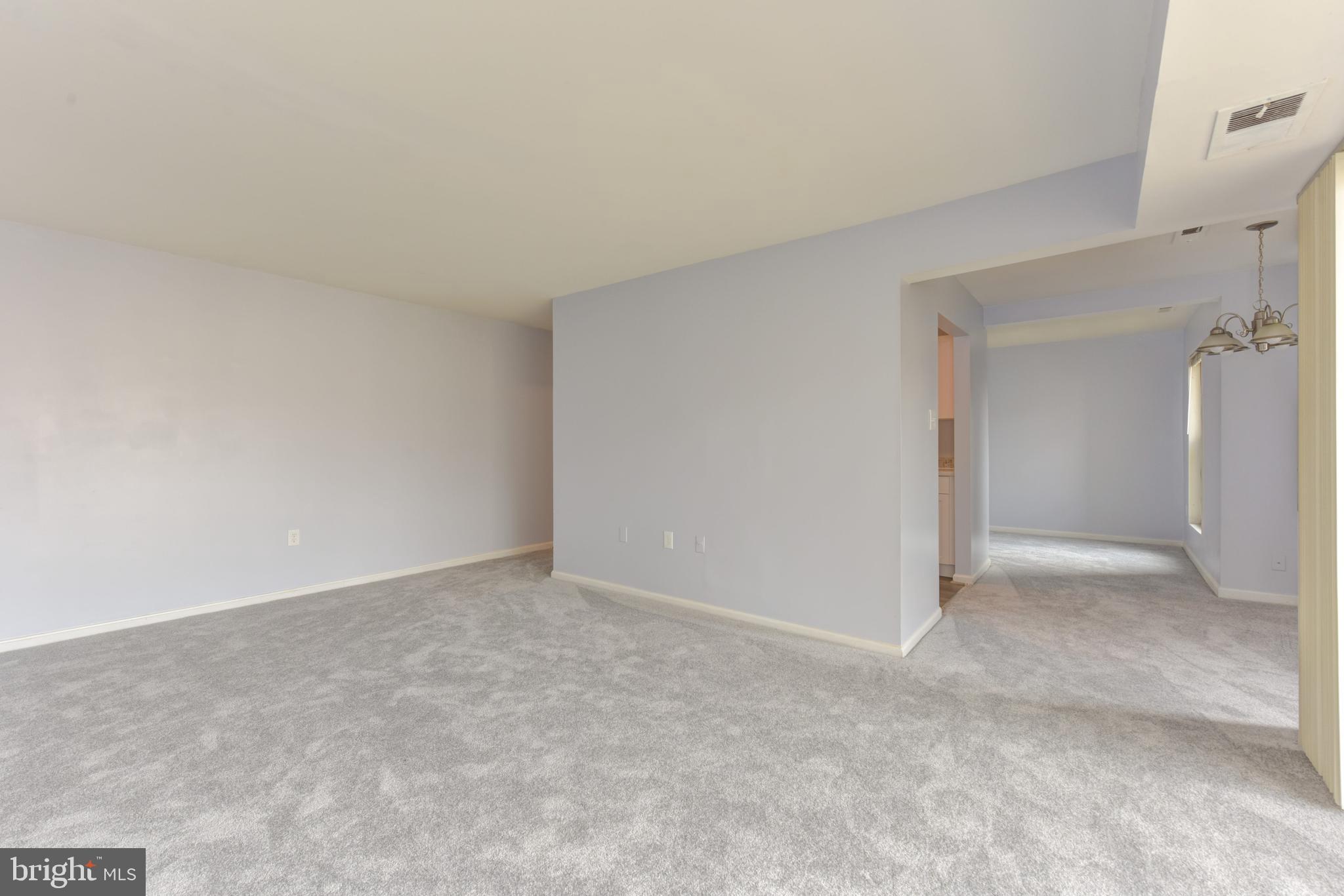 CANTERBURY SQUARE - Residential