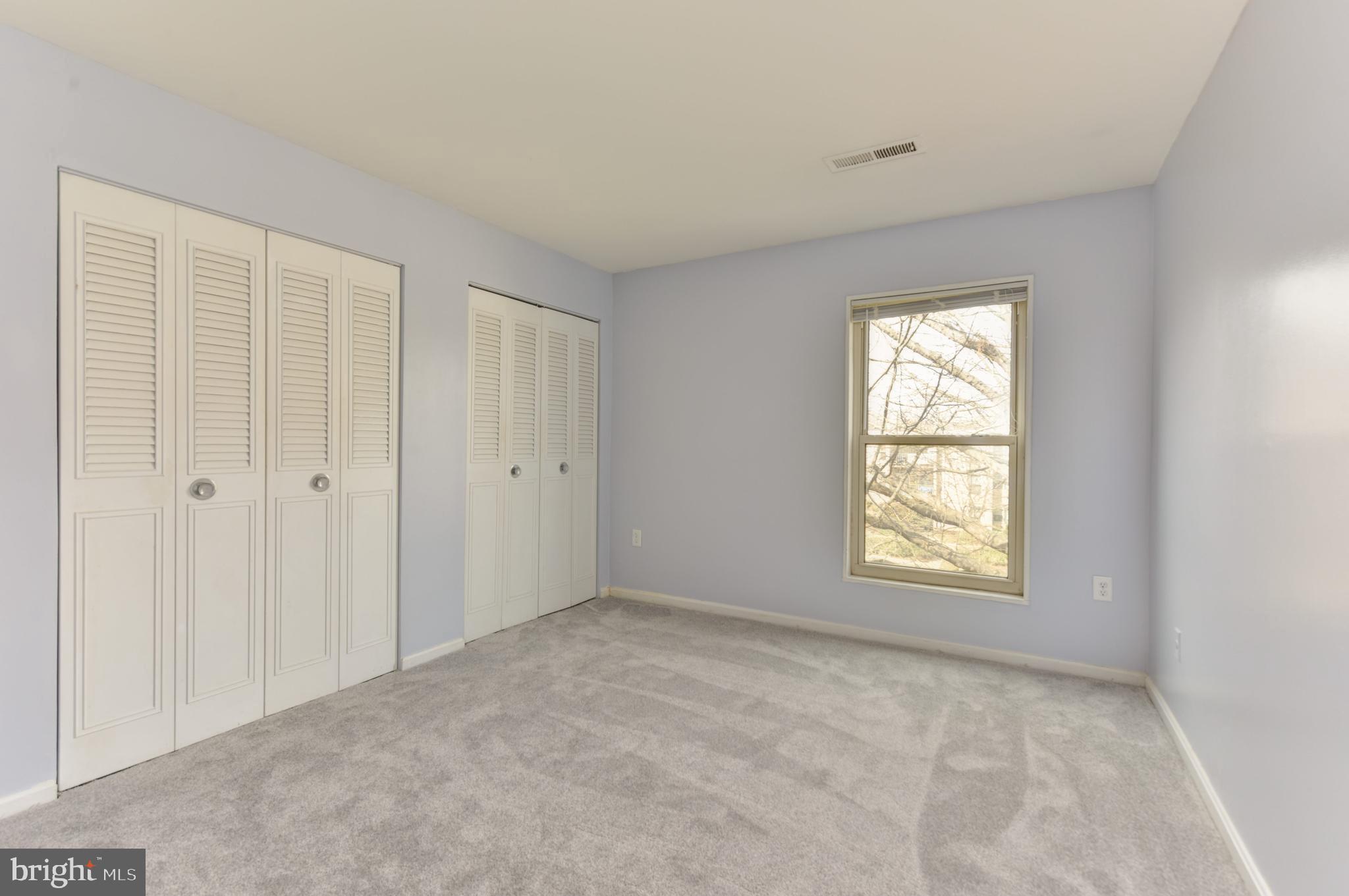 CANTERBURY SQUARE - Residential