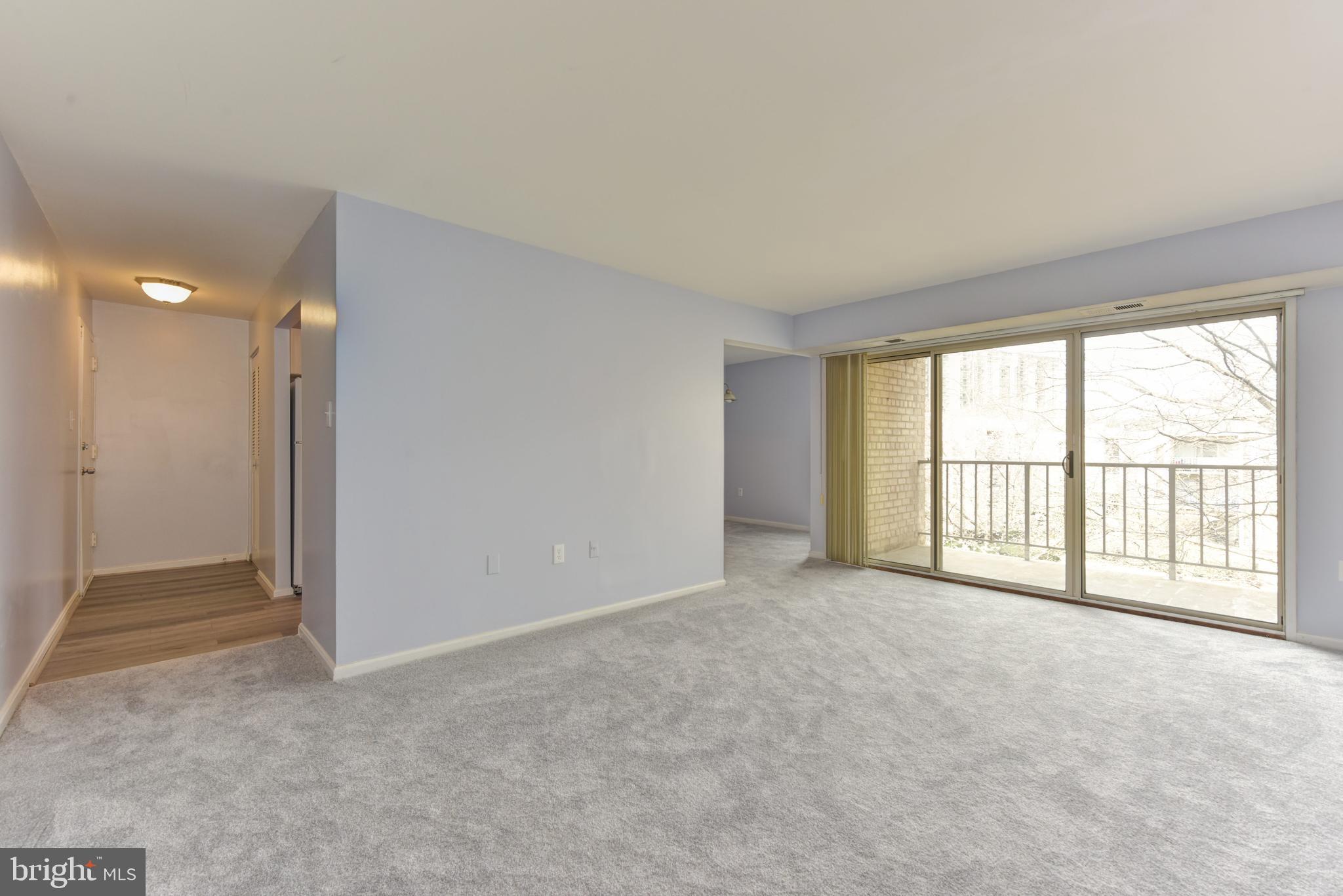 CANTERBURY SQUARE - Residential