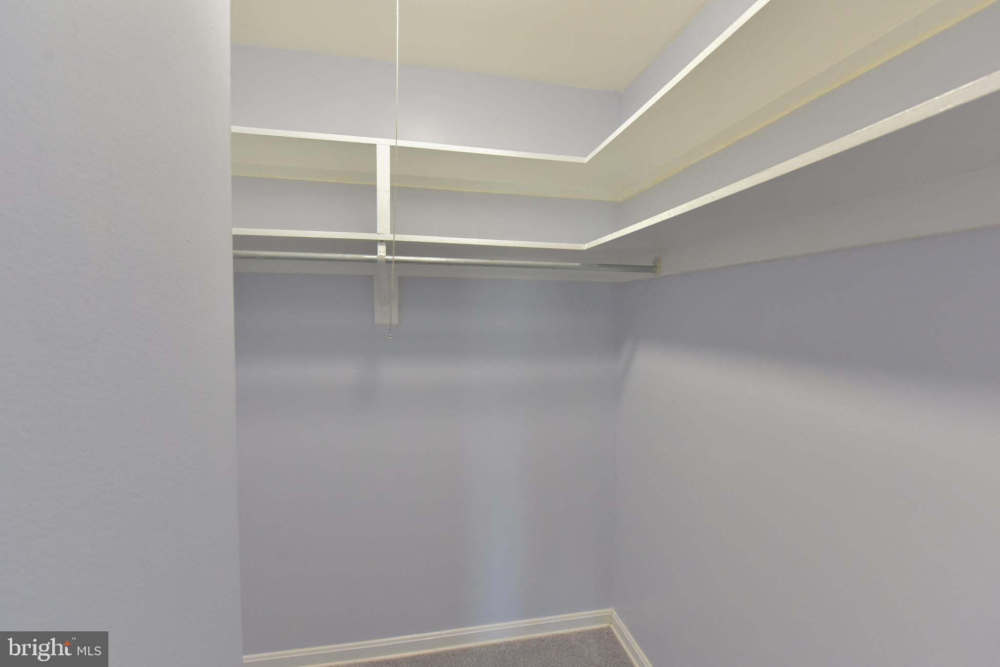 CANTERBURY SQUARE - Residential