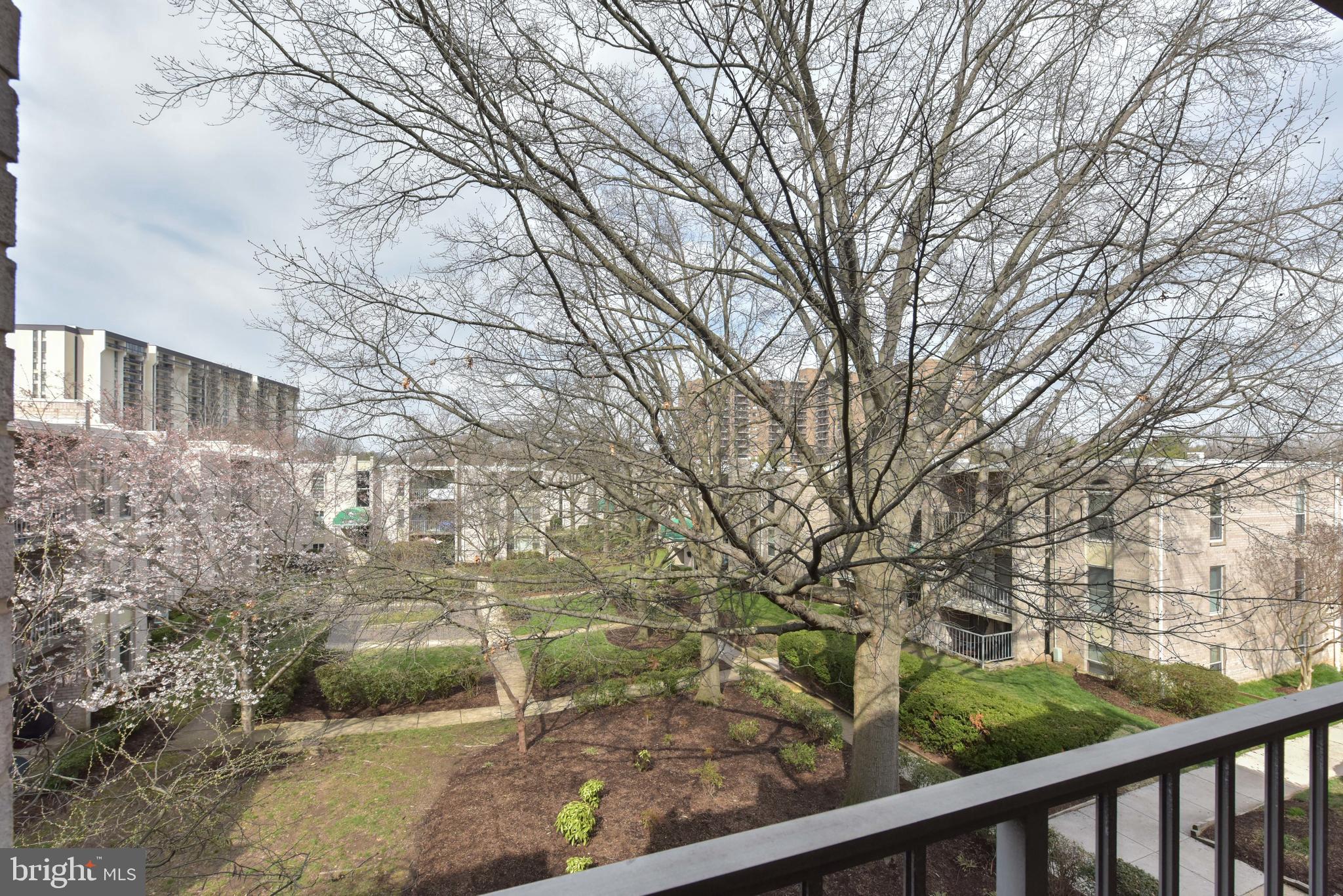 CANTERBURY SQUARE - Residential