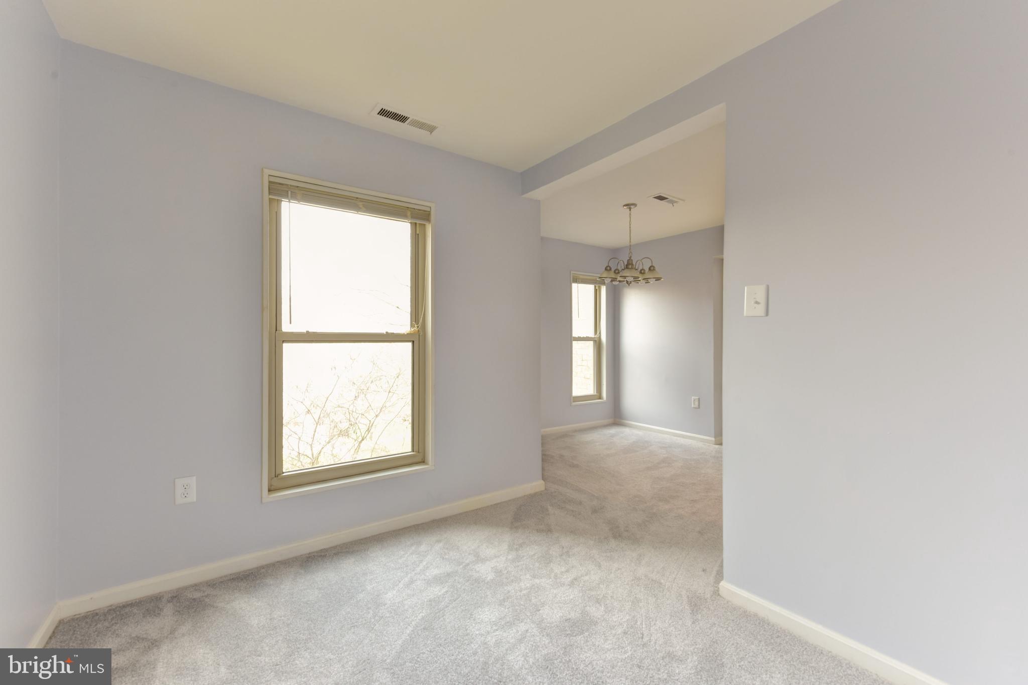 CANTERBURY SQUARE - Residential