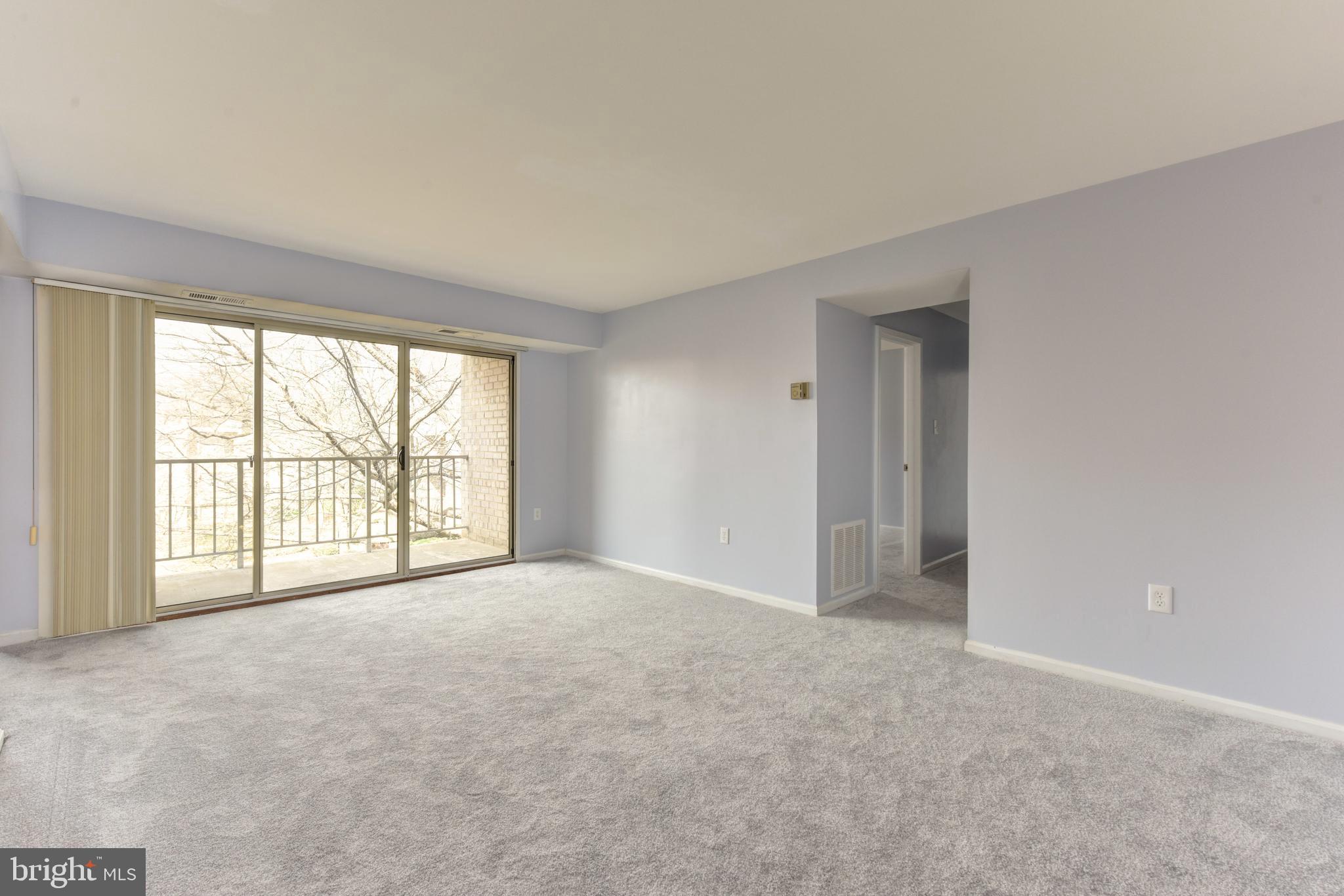 CANTERBURY SQUARE - Residential