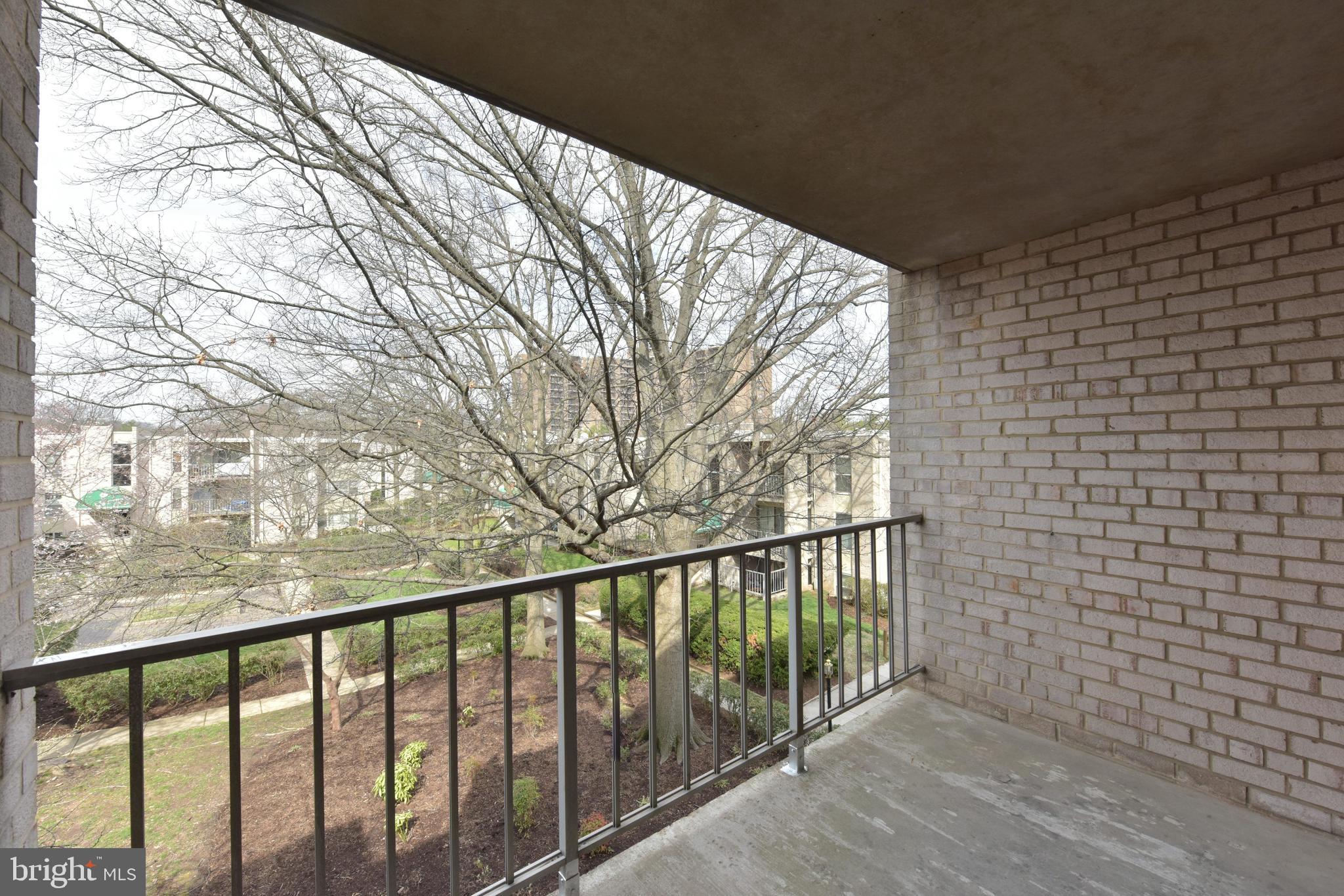 CANTERBURY SQUARE - Residential